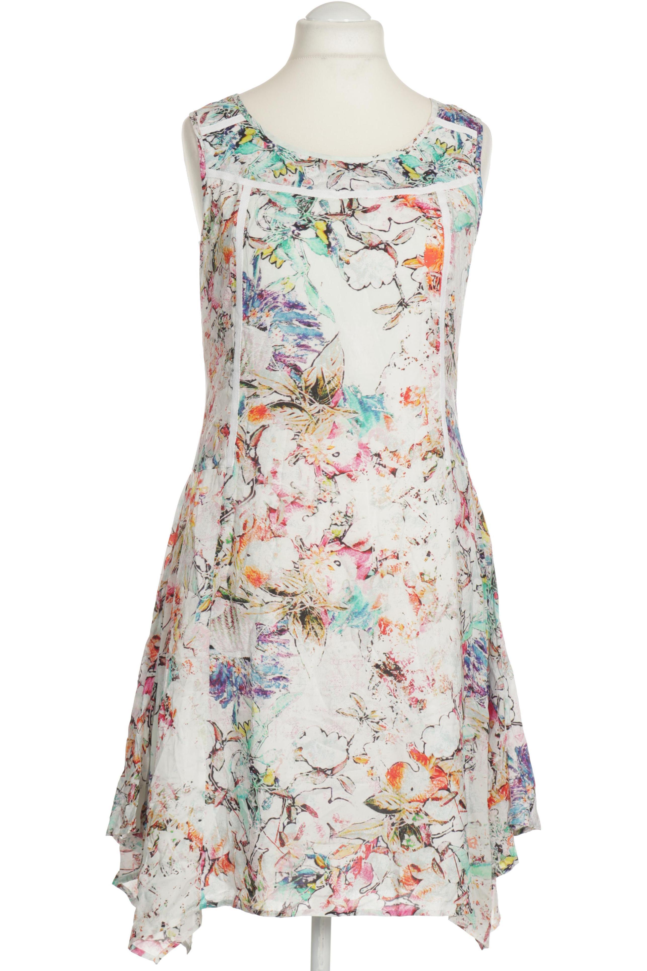 

Simclan Damen Kleid, pink, Gr. 42