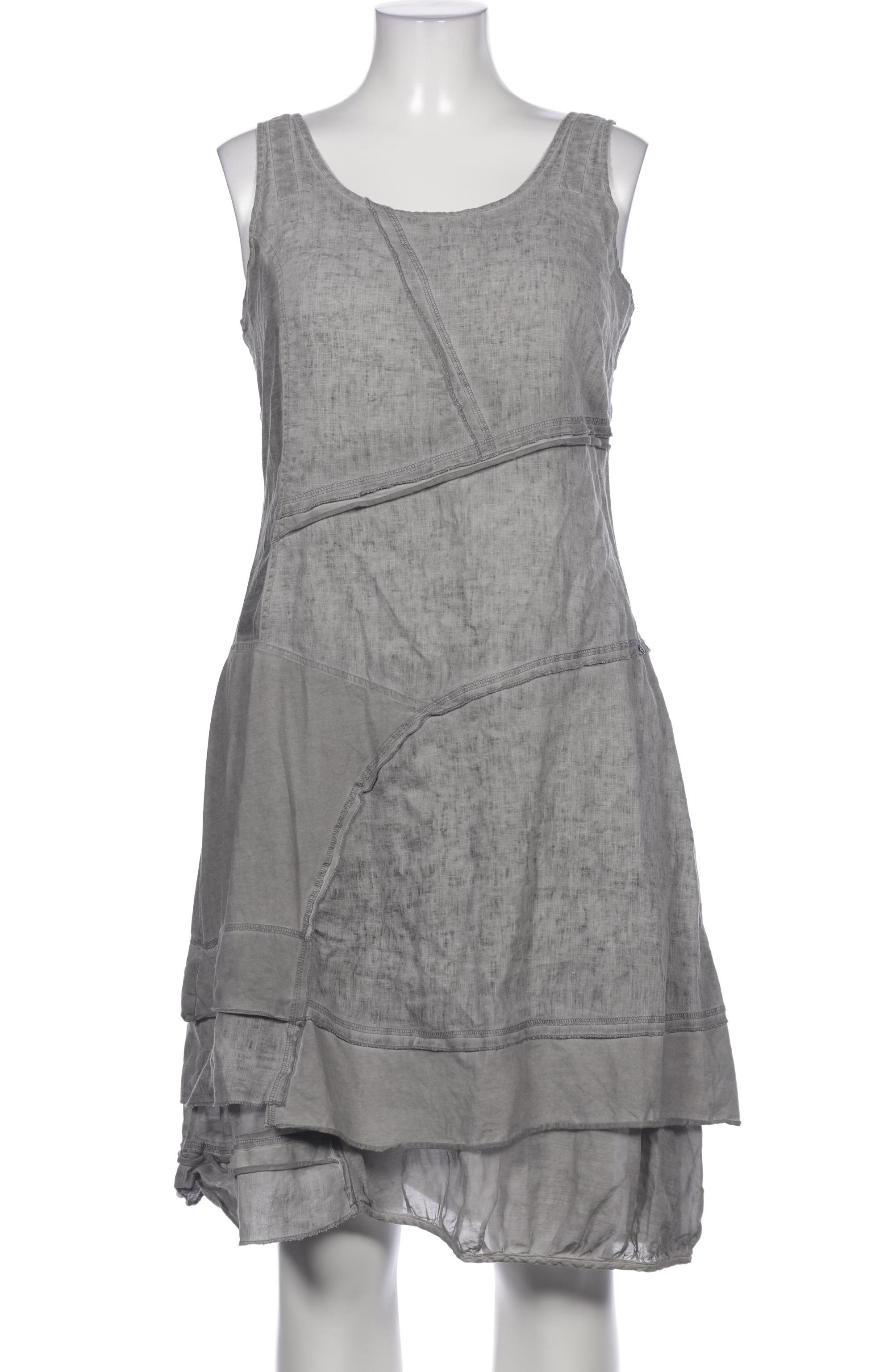 

Simclan Damen Kleid, grün