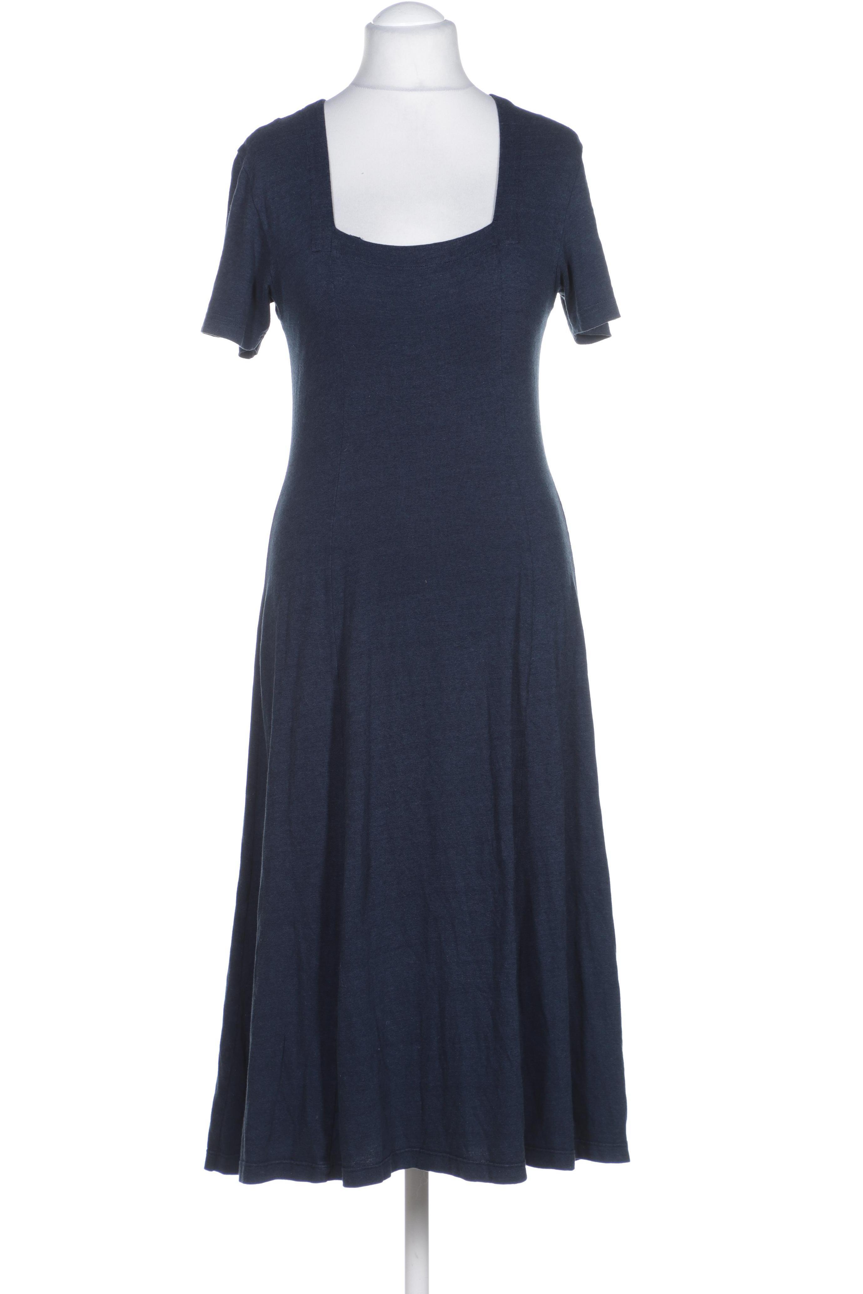 

Simclan Damen Kleid, blau, Gr. 38