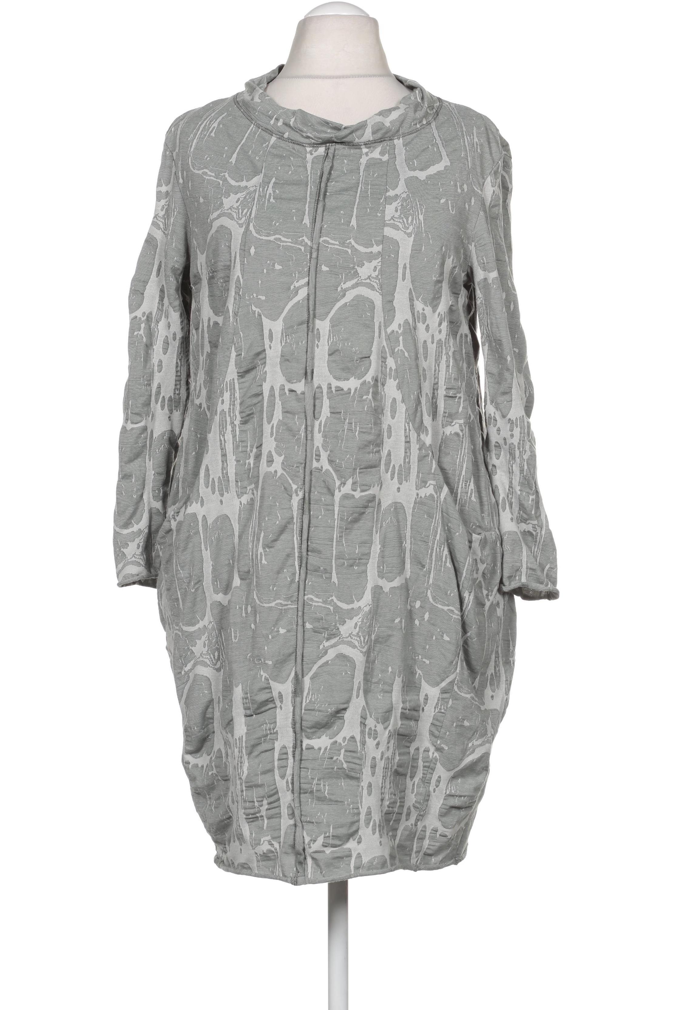 

Simclan Damen Kleid, türkis, Gr. 42