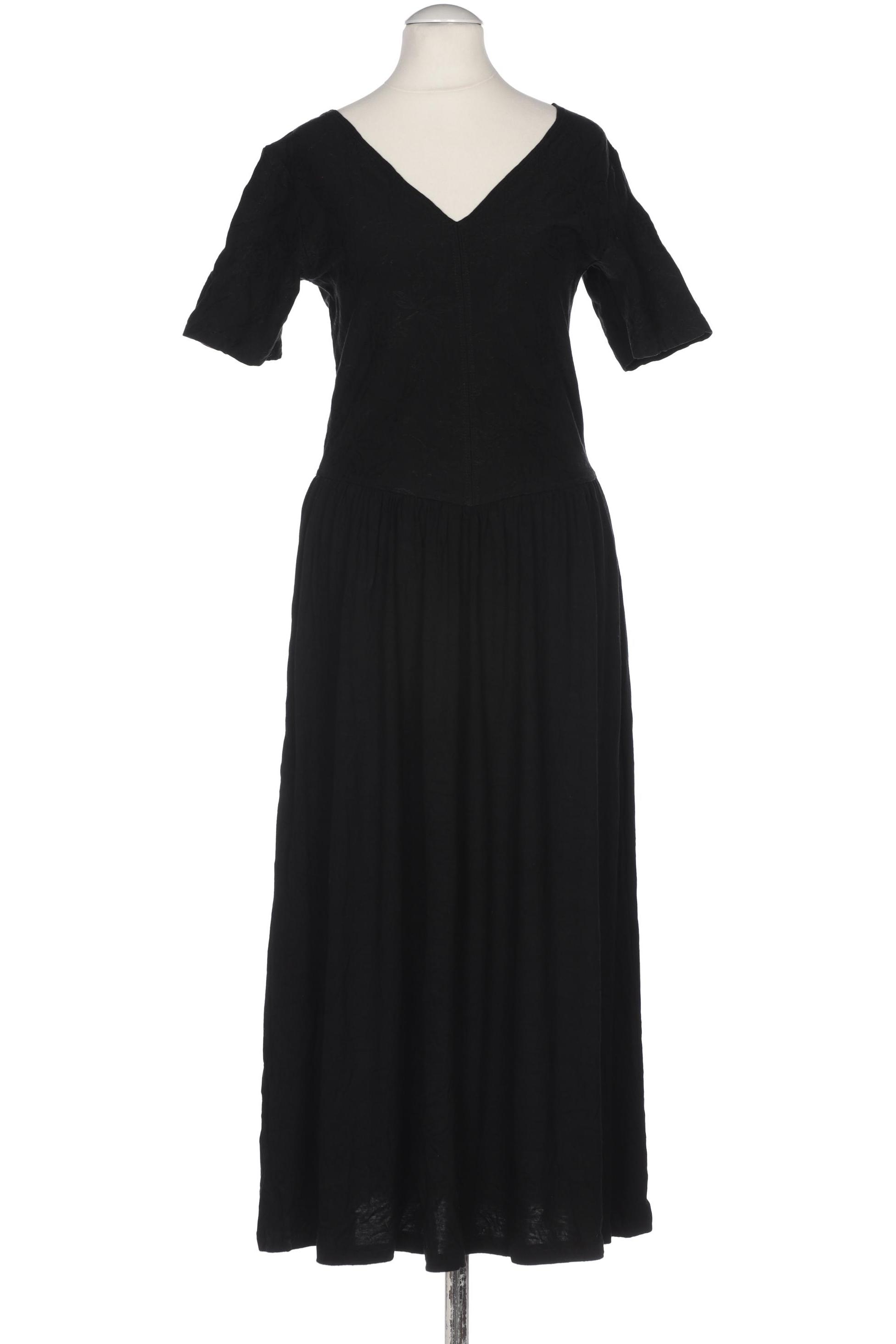 

Simclan Damen Kleid, schwarz