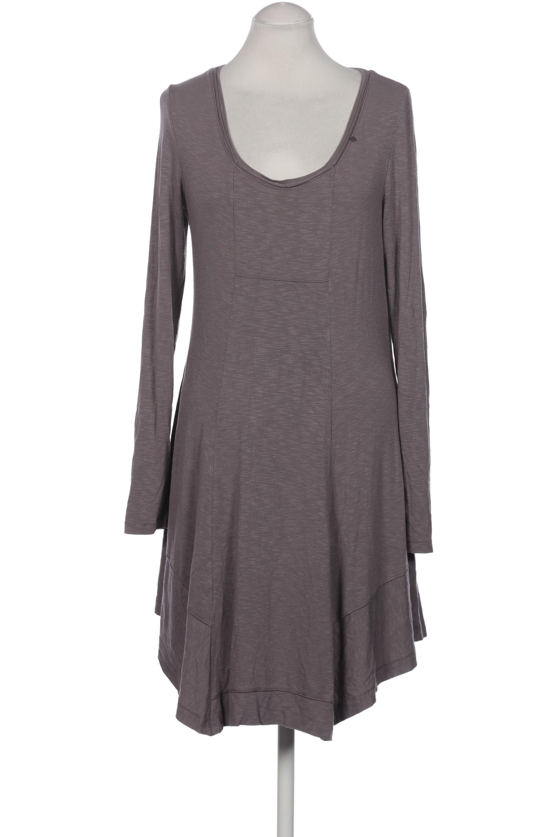 

Simclan Damen Kleid, flieder, Gr. 40