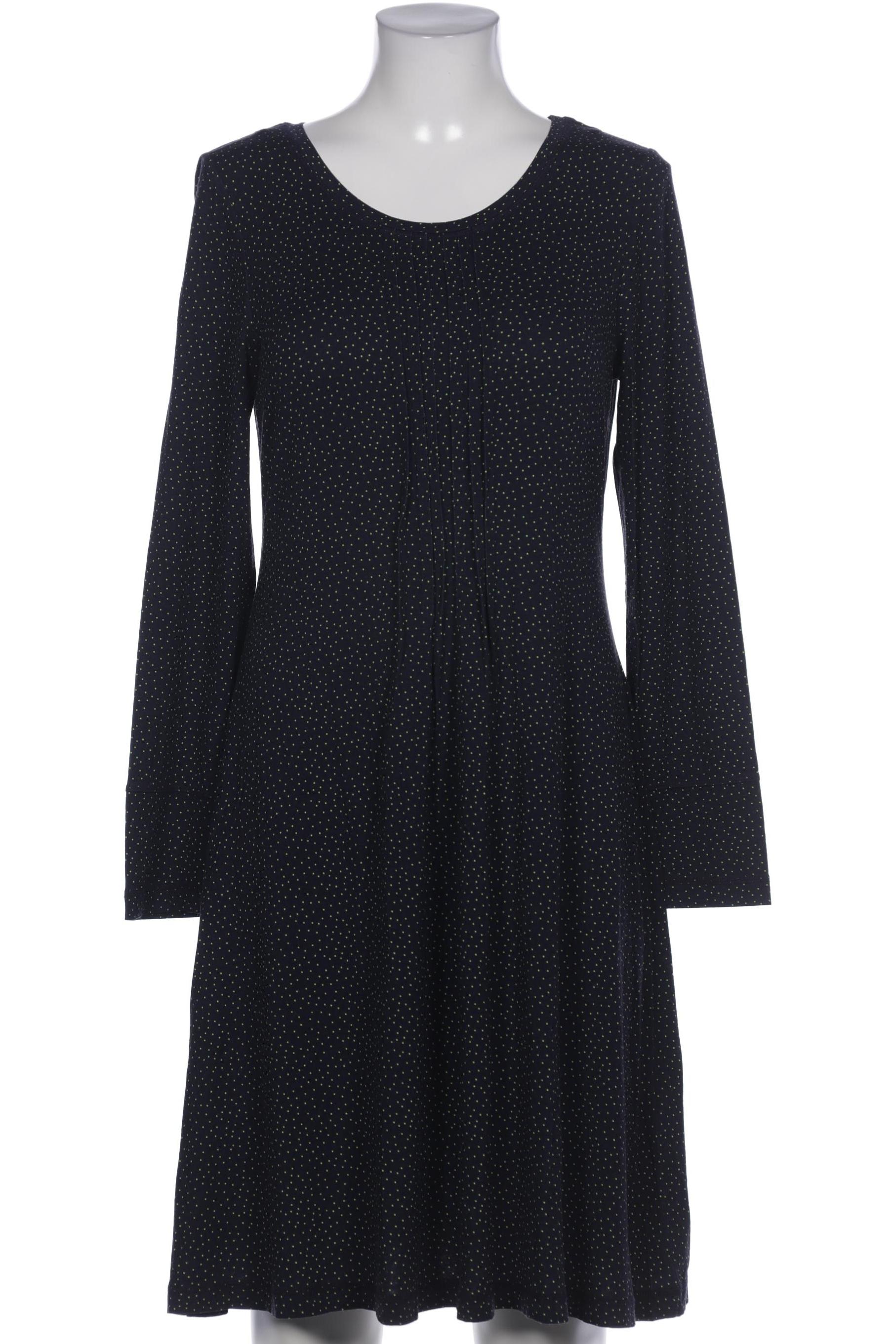 

Simclan Damen Kleid, marineblau, Gr. 40