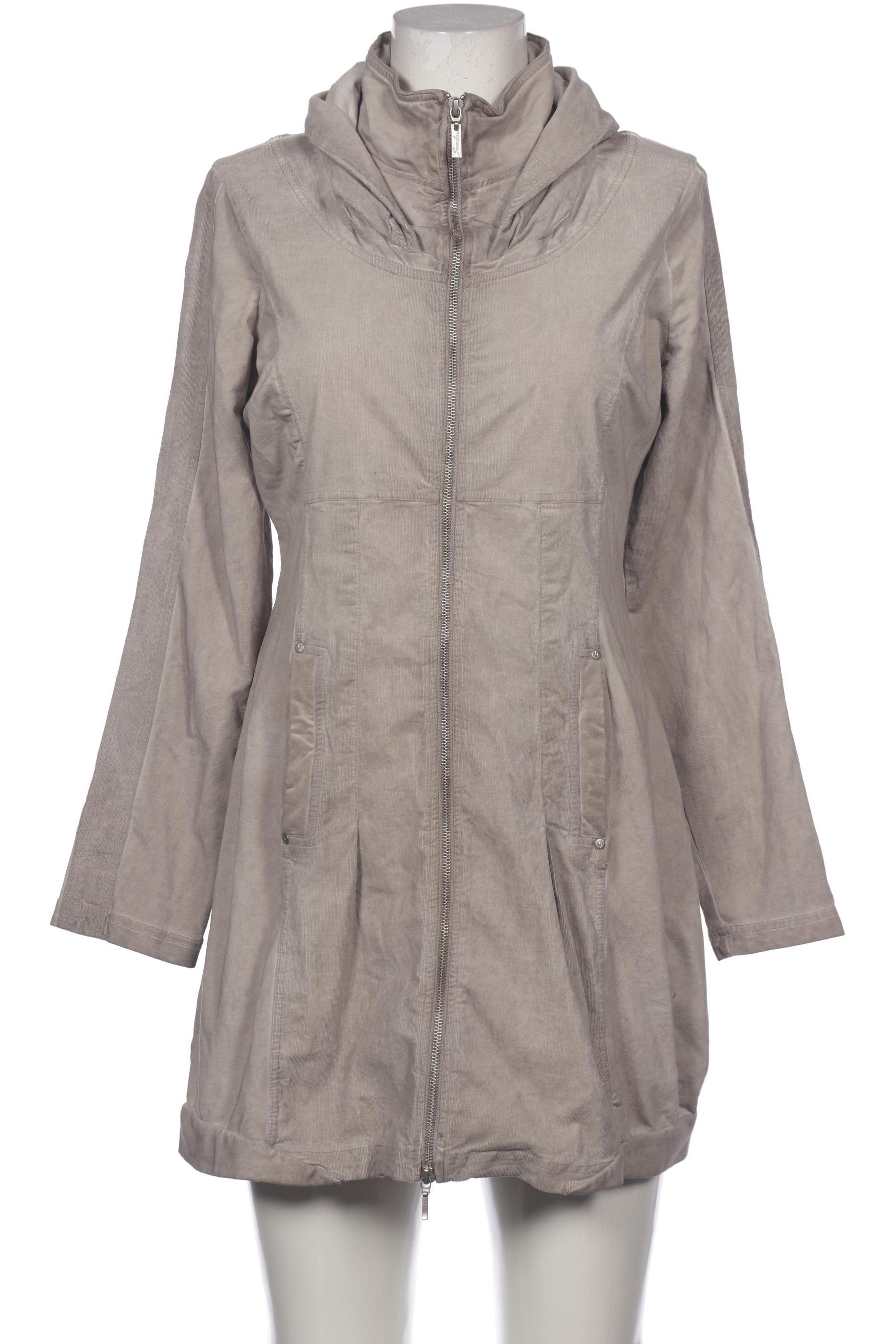 

Simclan Damen Kleid, grau, Gr. 40