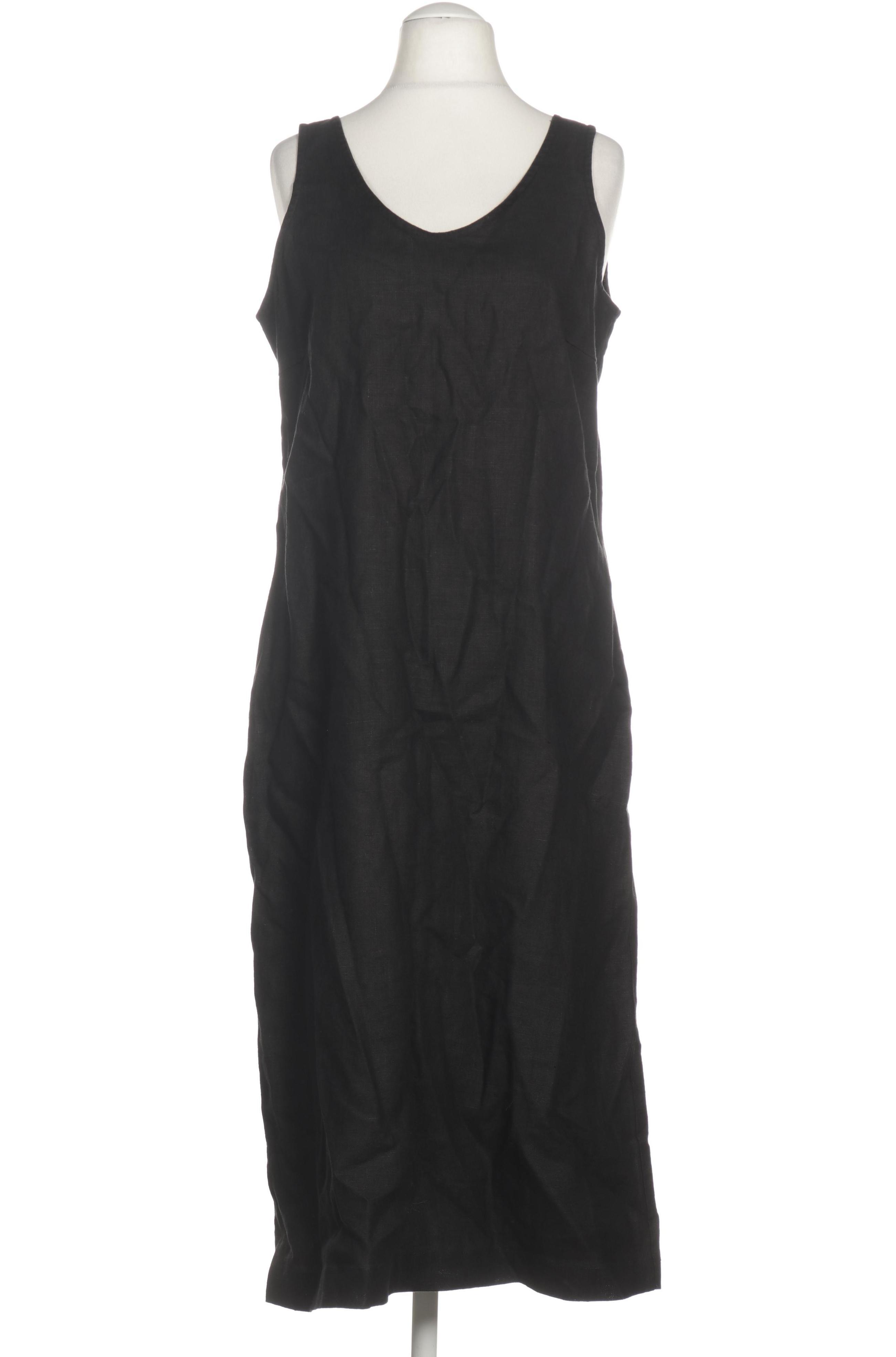 

Simclan Damen Kleid, schwarz, Gr. 42