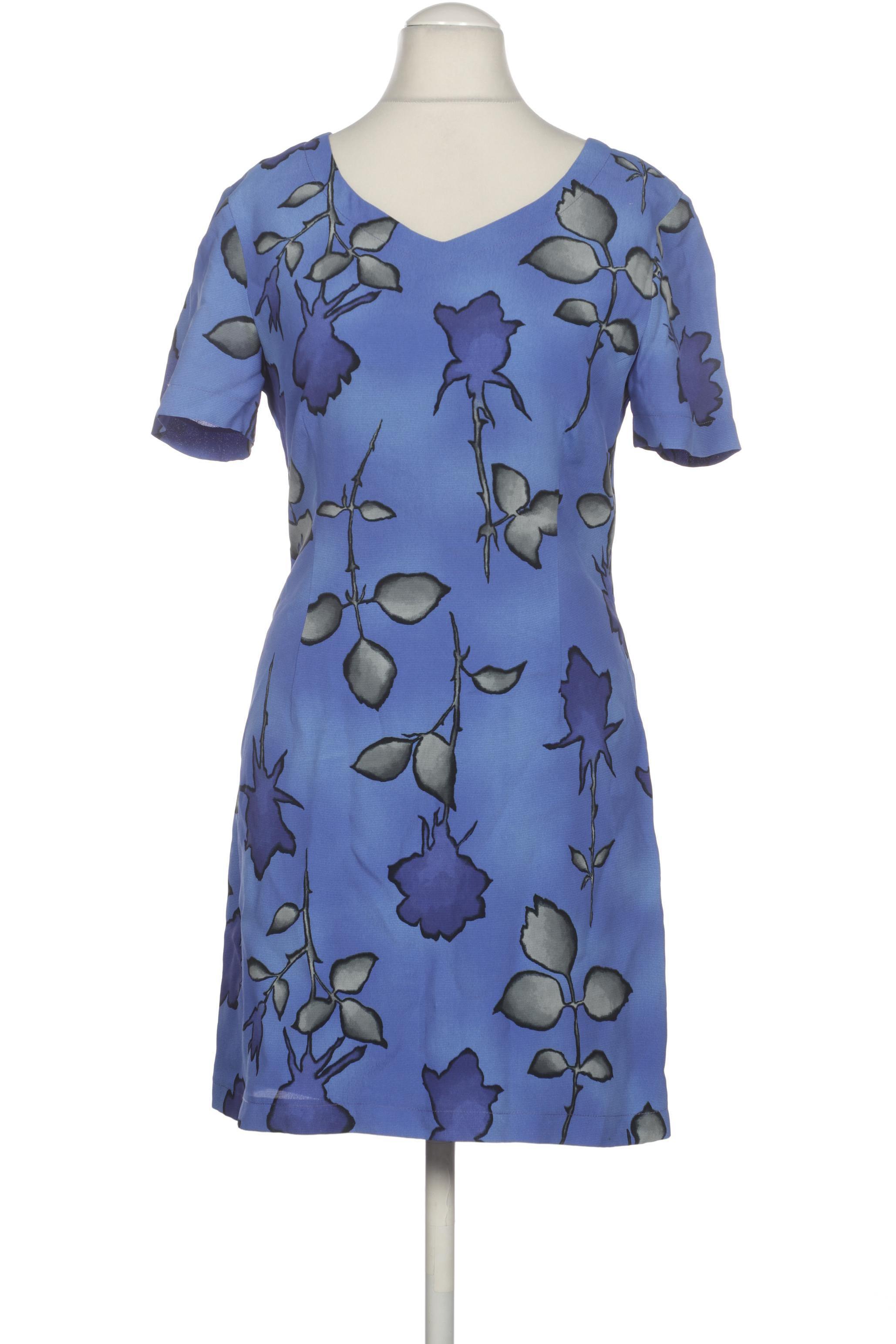 

Simclan Damen Kleid, blau, Gr. 36