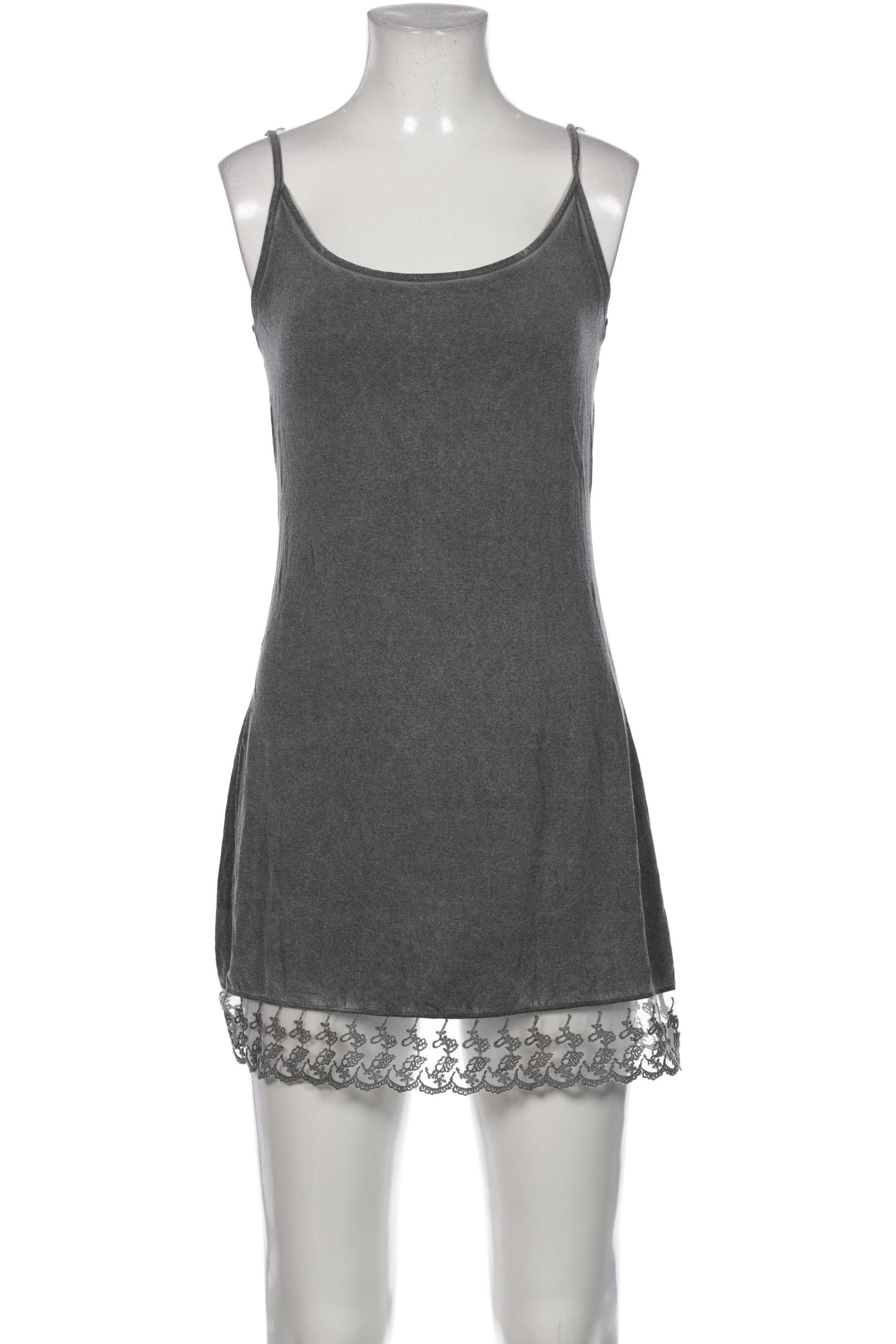 

Simclan Damen Kleid, grau, Gr. 38