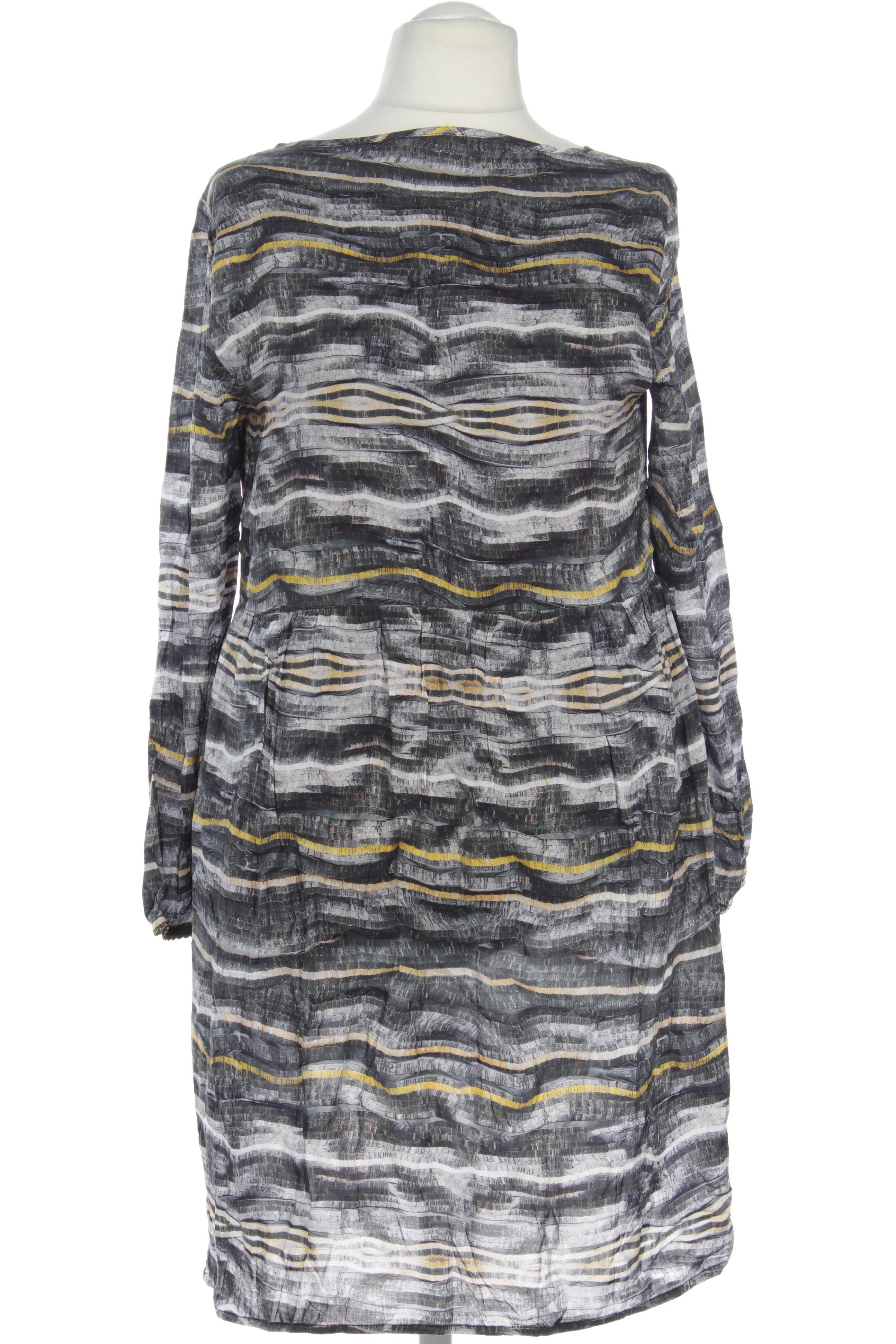 

Simclan Damen Kleid, grau, Gr. 42