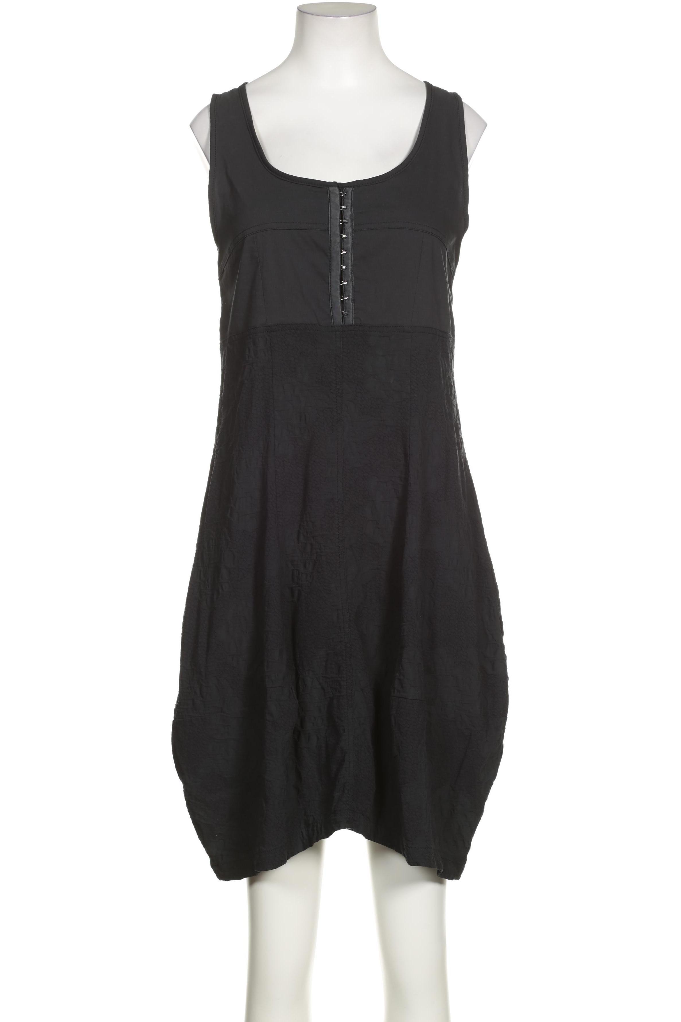 

Simclan Damen Kleid, grau, Gr. 38