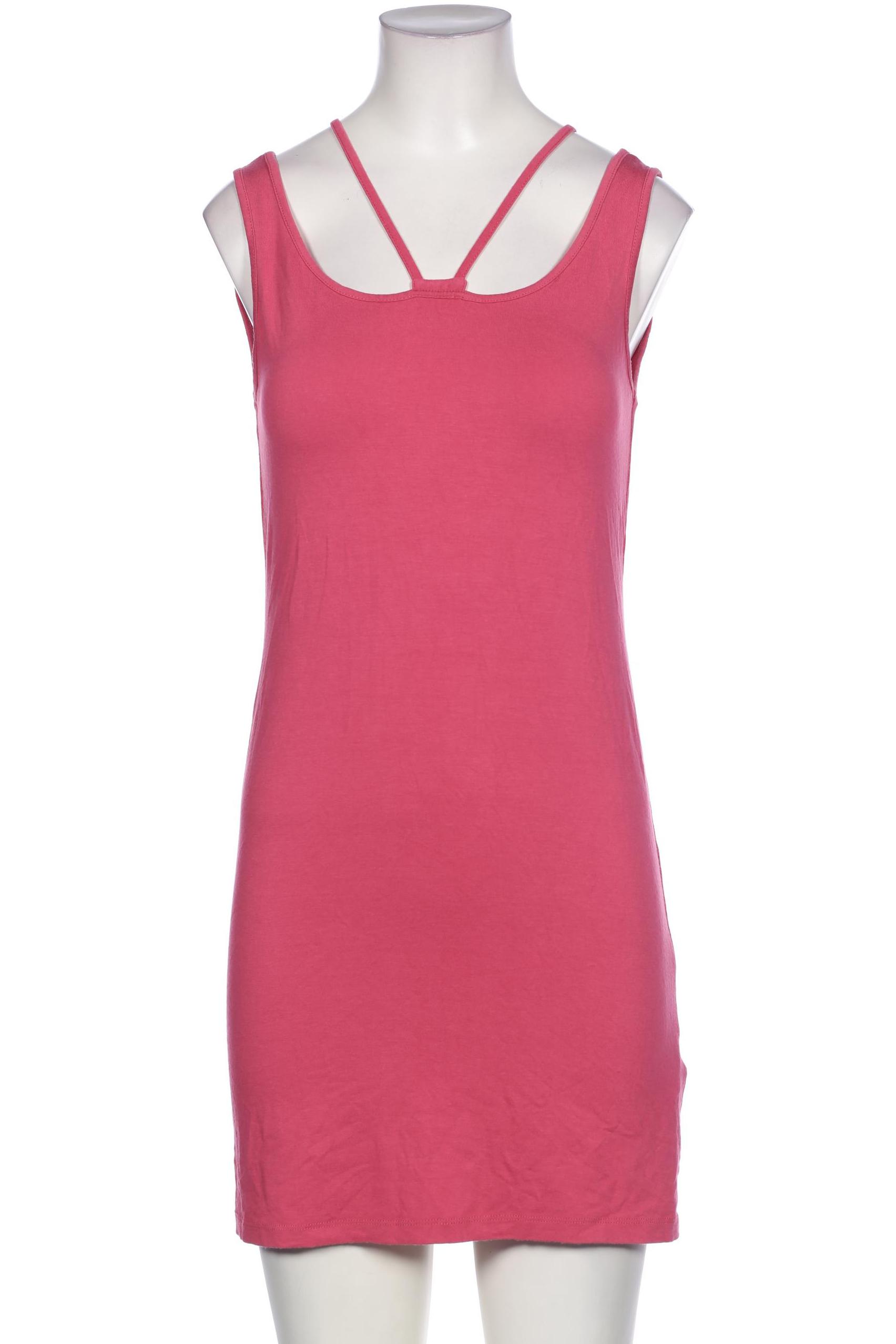 

Simclan Damen Kleid, pink, Gr. 36
