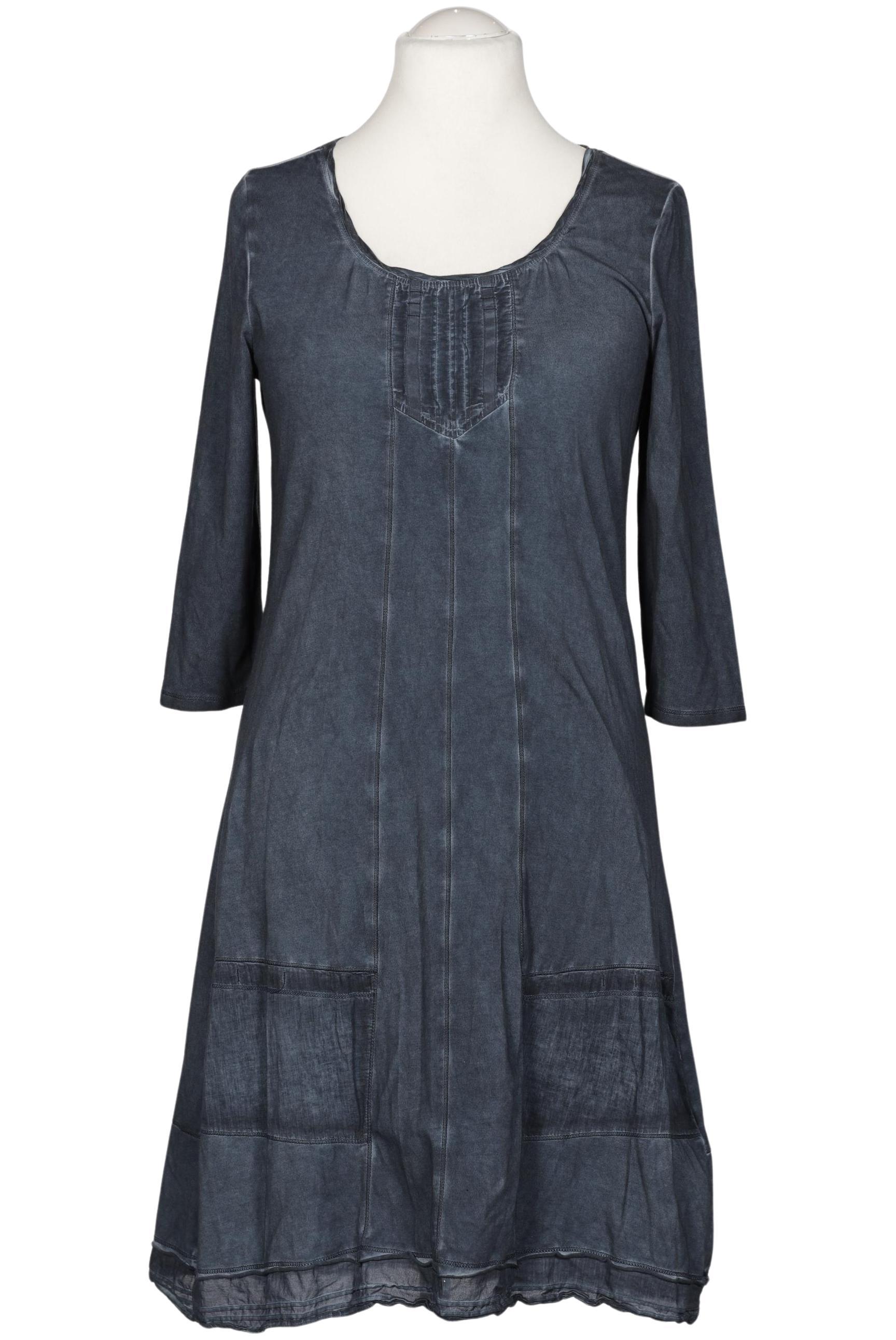 

Simclan Damen Kleid, blau, Gr. 40
