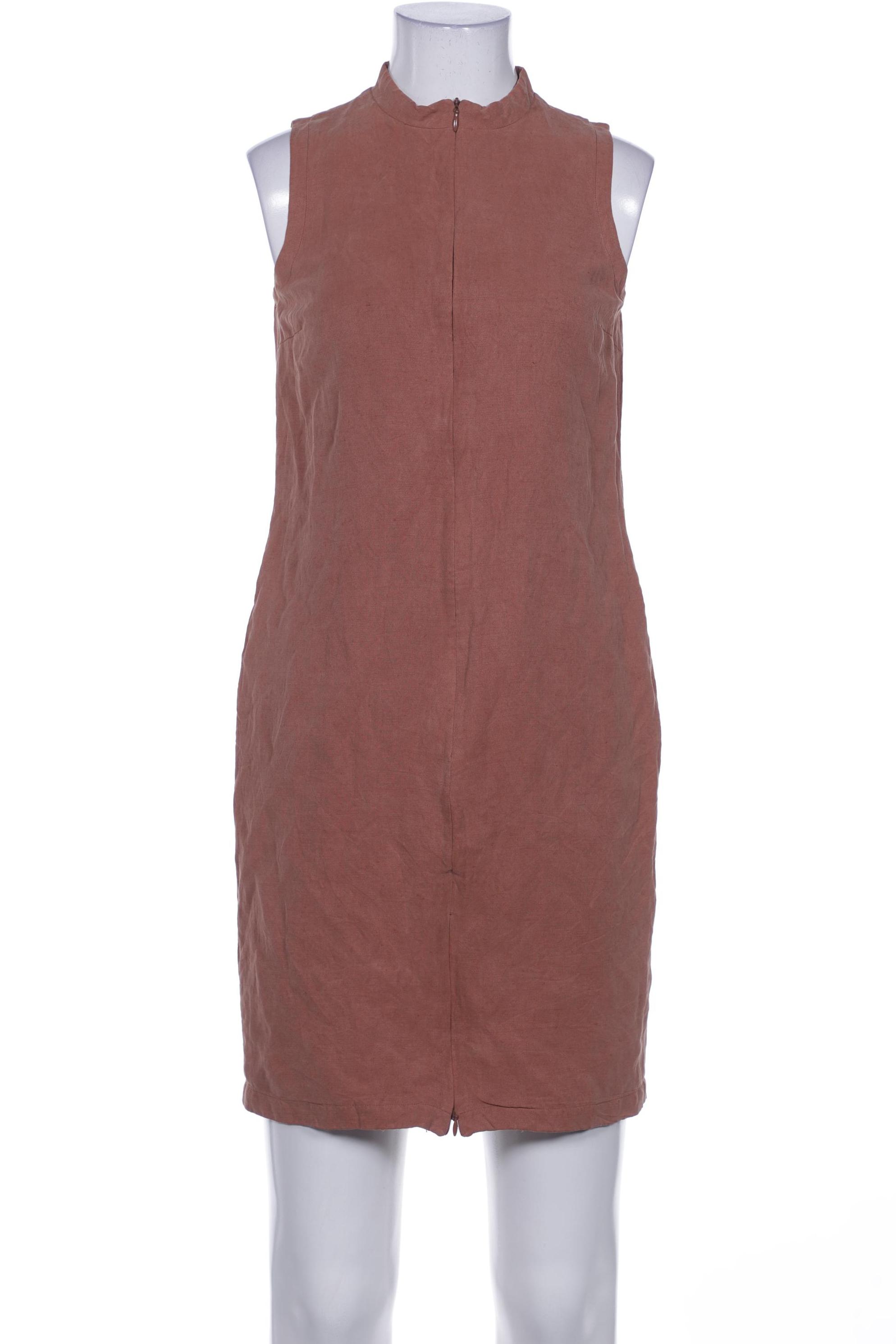 

Simclan Damen Kleid, orange