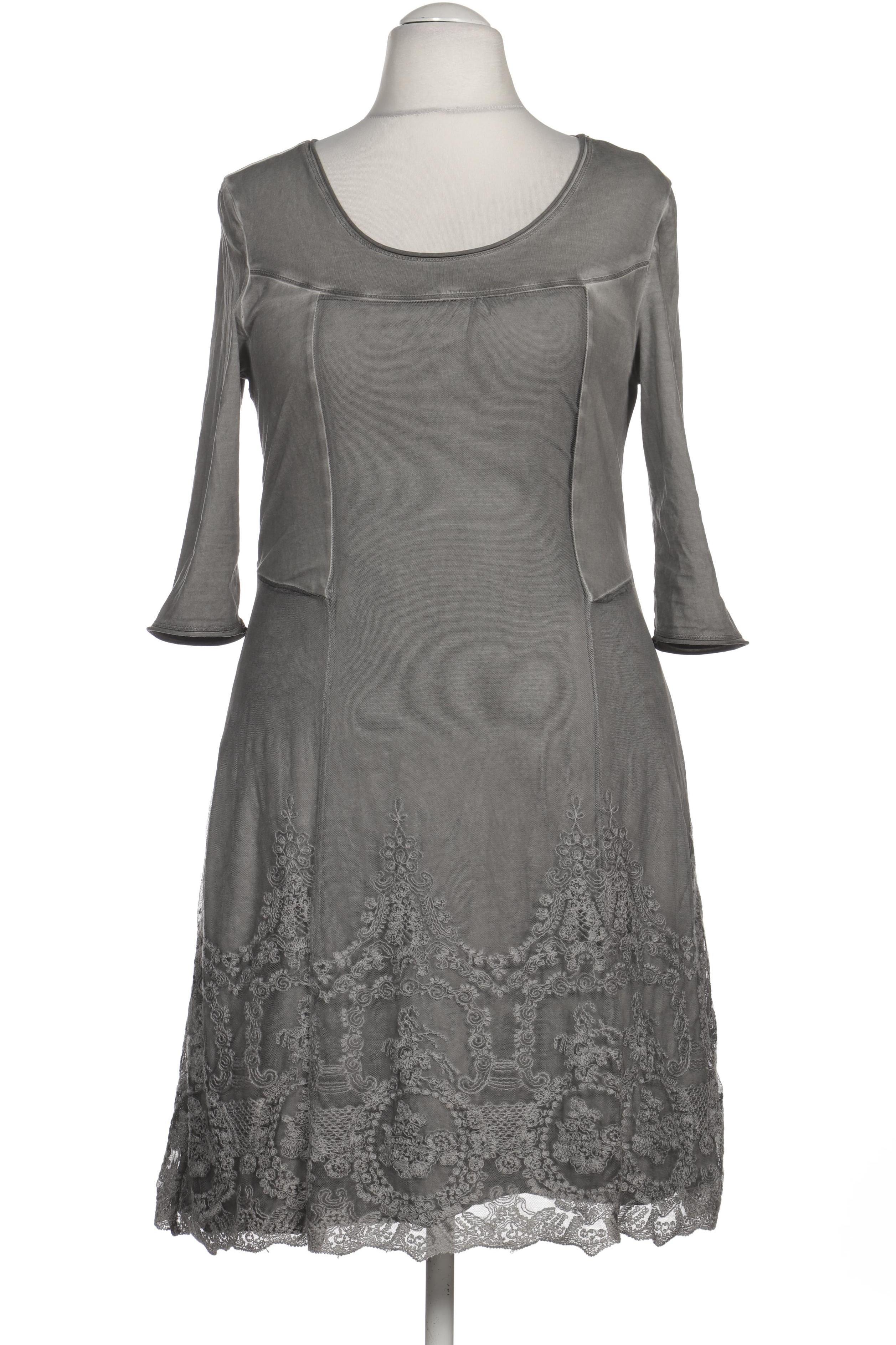 

Simclan Damen Kleid, grau, Gr. 42