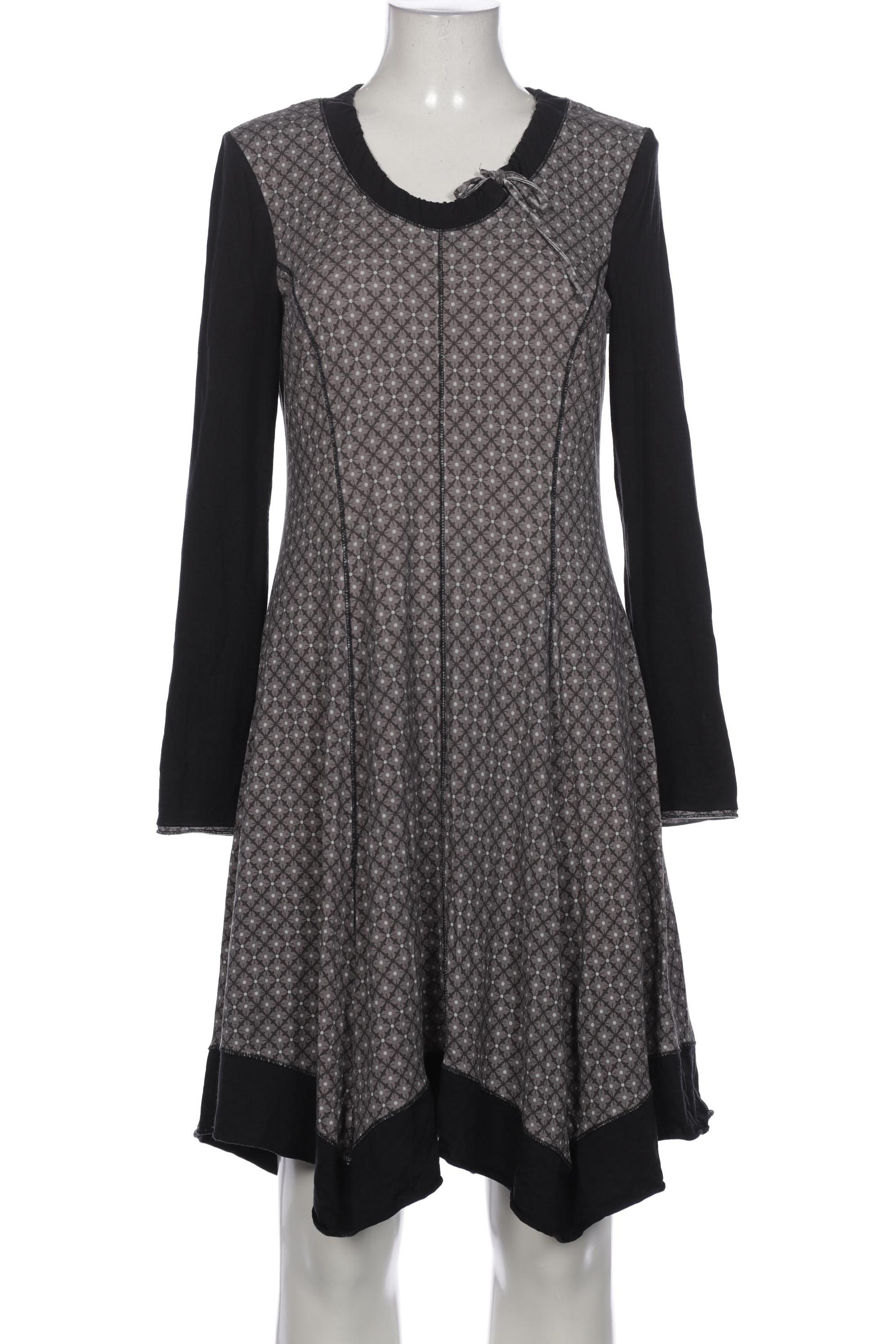 

Simclan Damen Kleid, grau, Gr. 40