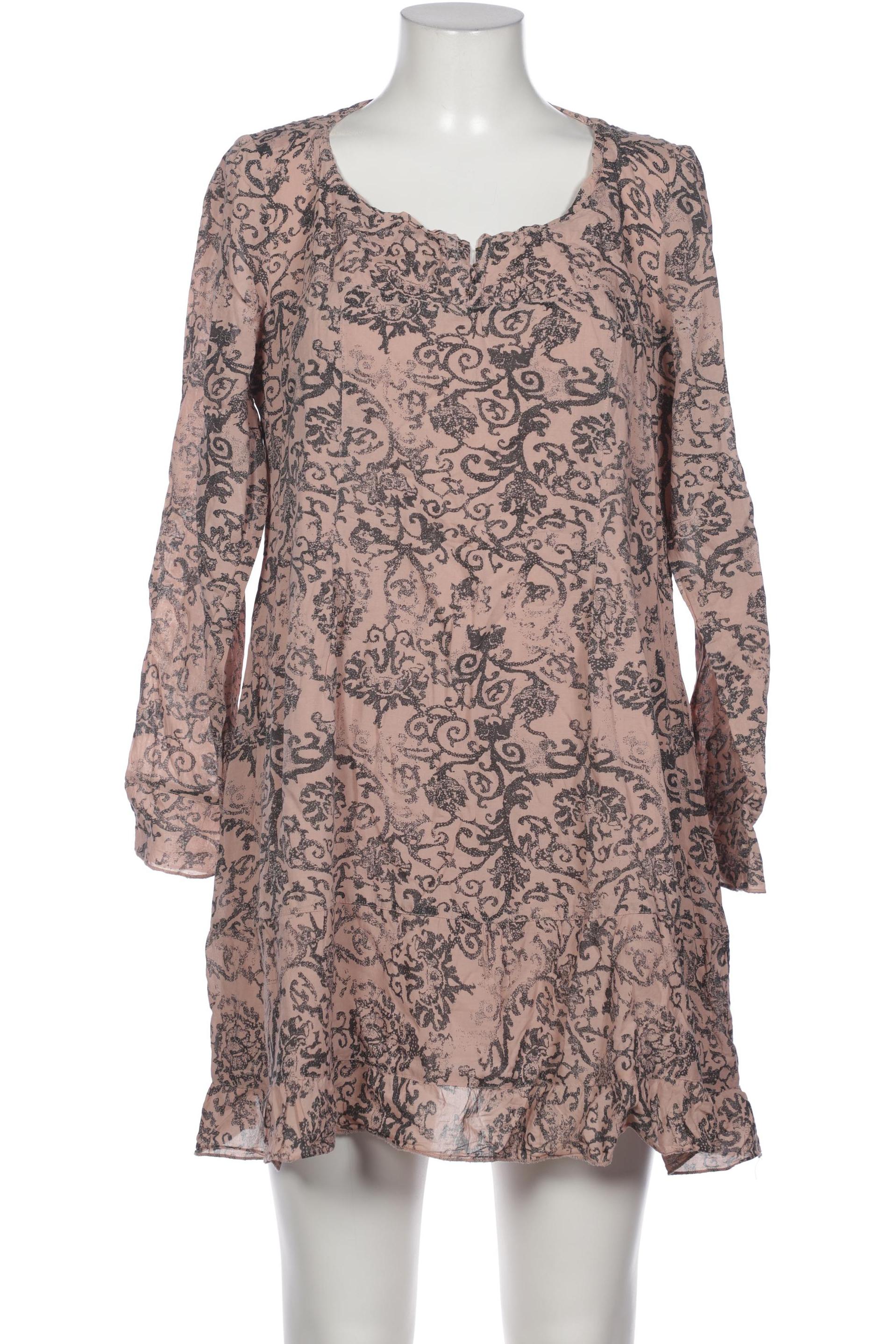 

Simclan Damen Kleid, pink