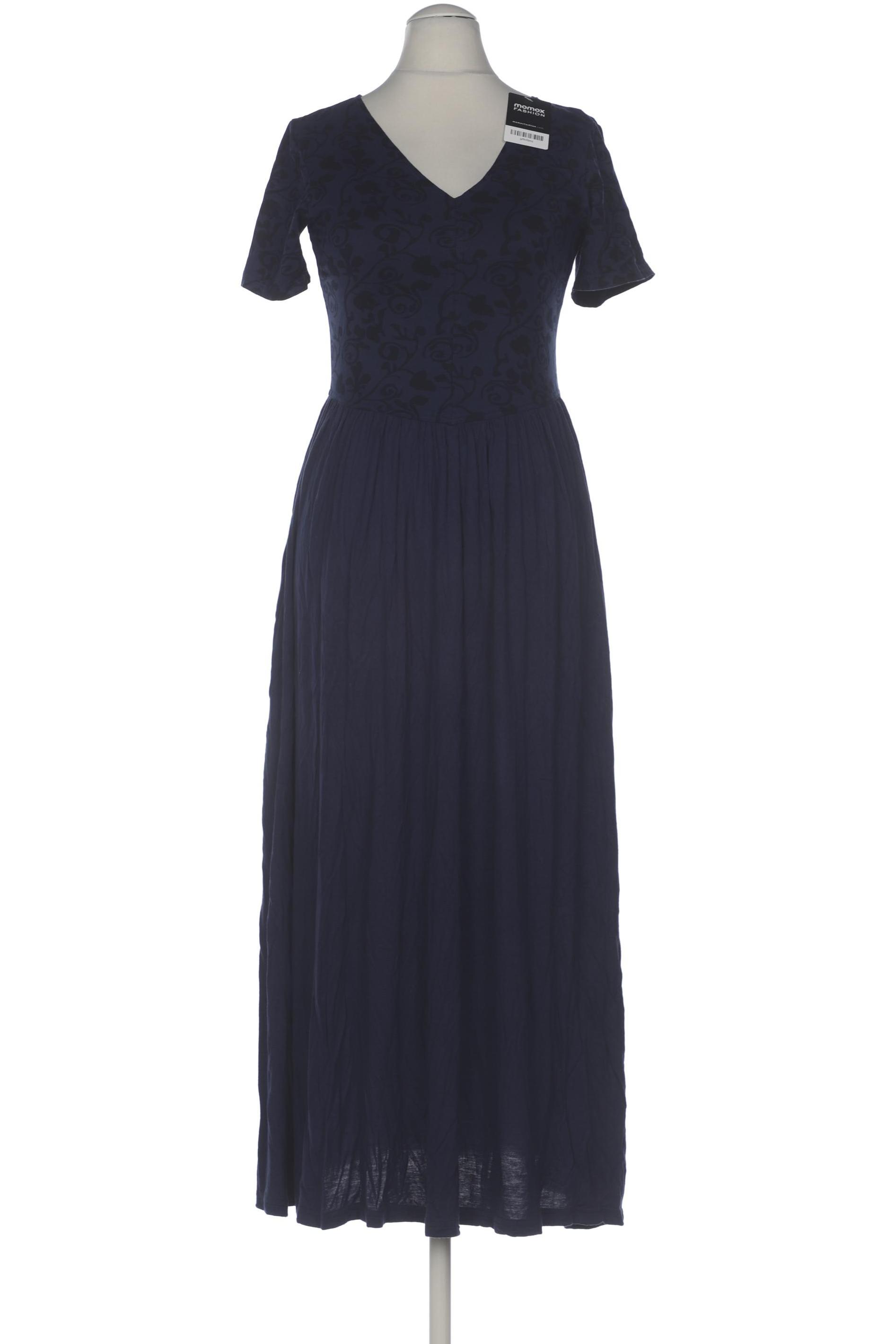 

Simclan Damen Kleid, marineblau, Gr. 38