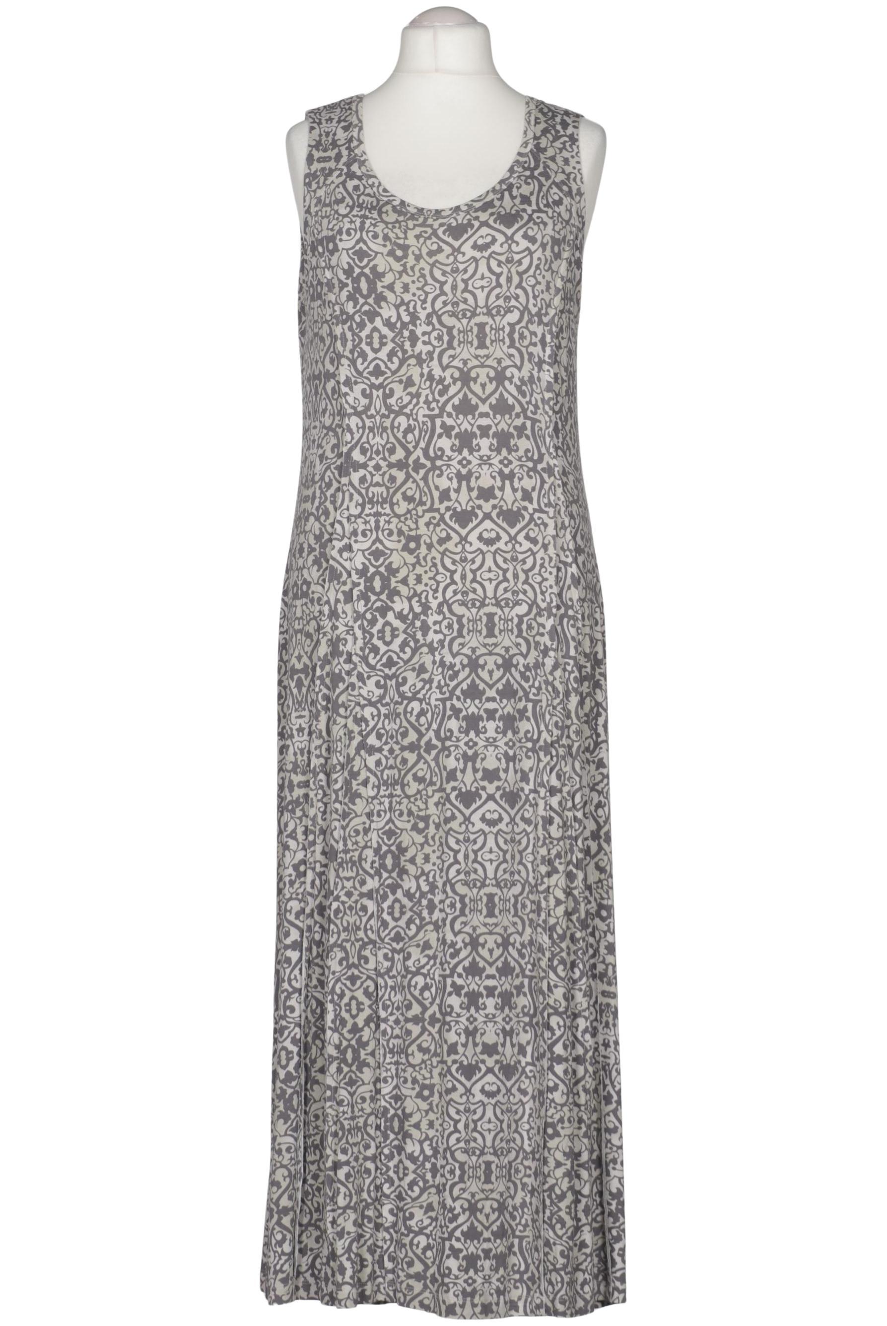 

Simclan Damen Kleid, grau, Gr. 44