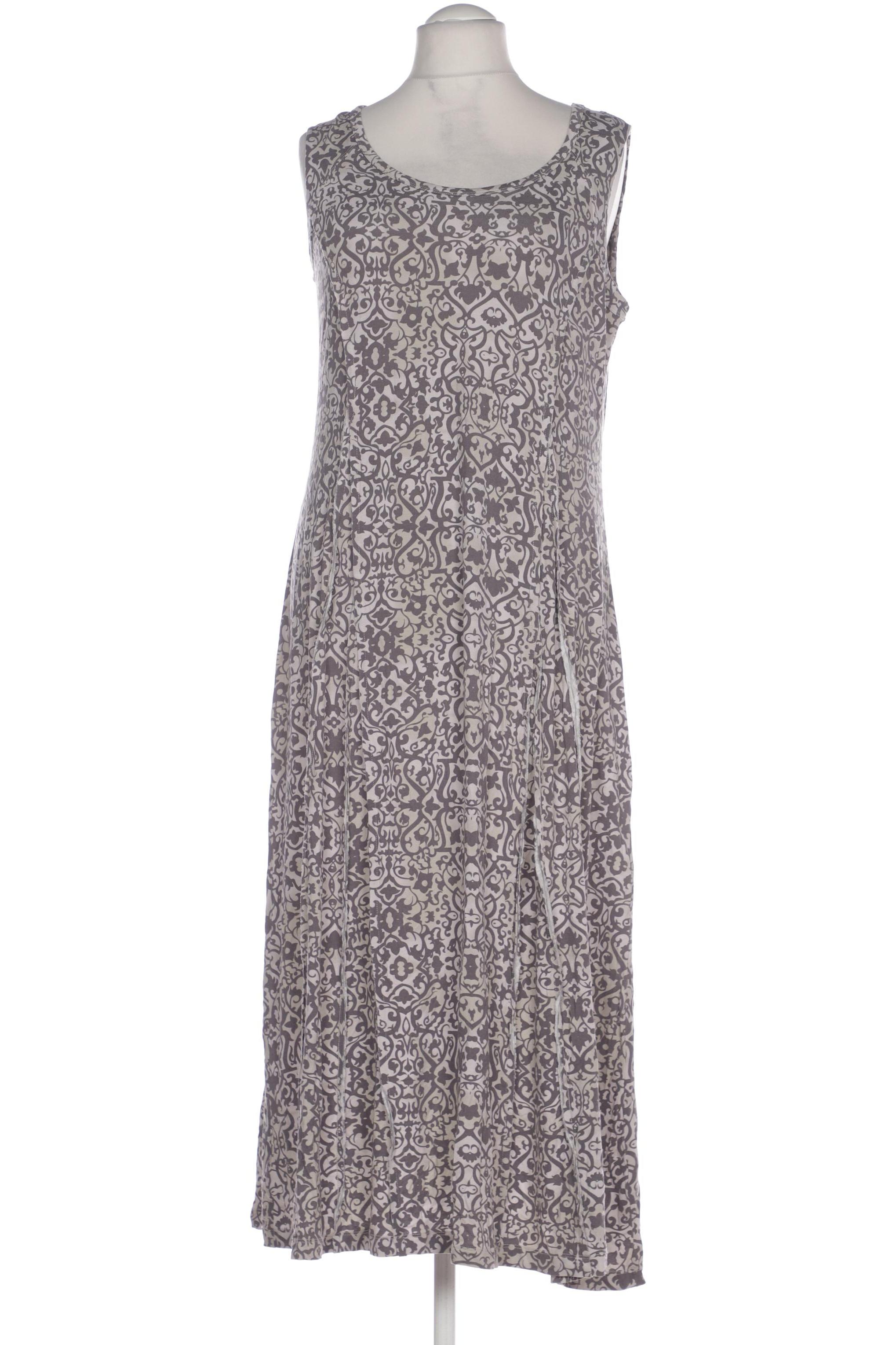 

Simclan Damen Kleid, grau, Gr. 42