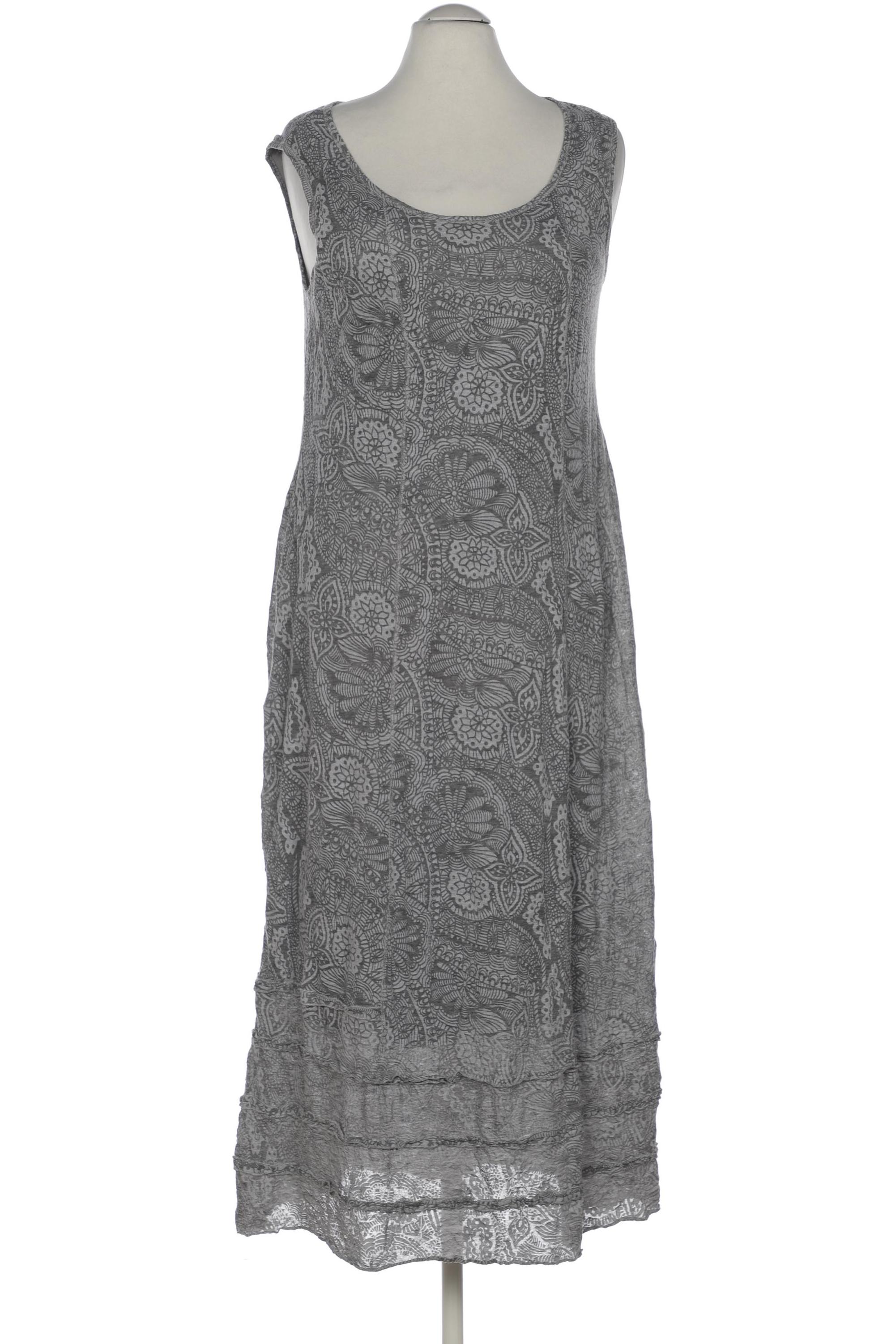 

Simclan Damen Kleid, grau, Gr. 42