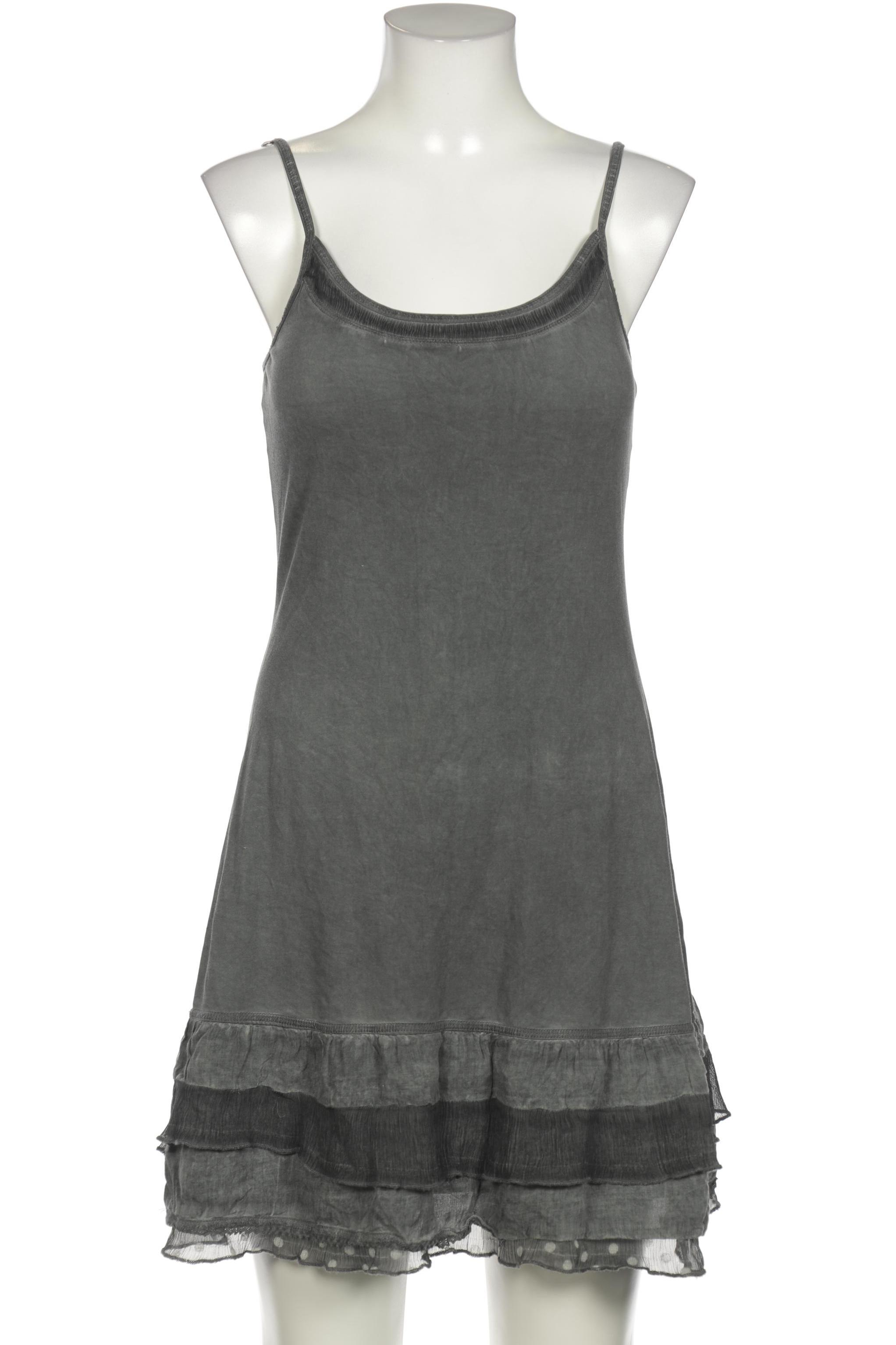 

Simclan Damen Kleid, grau, Gr. 38