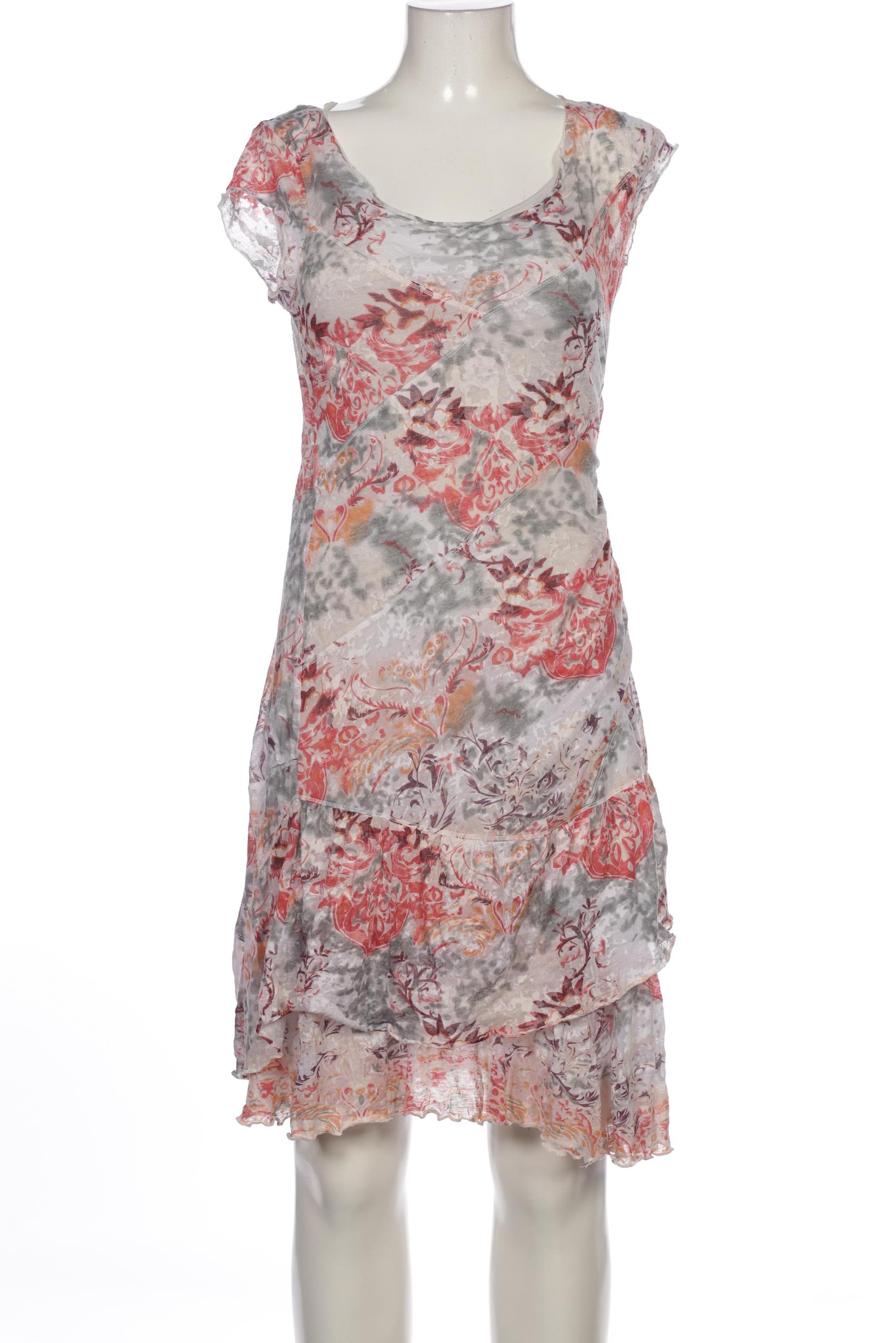 

Simclan Damen Kleid, rot