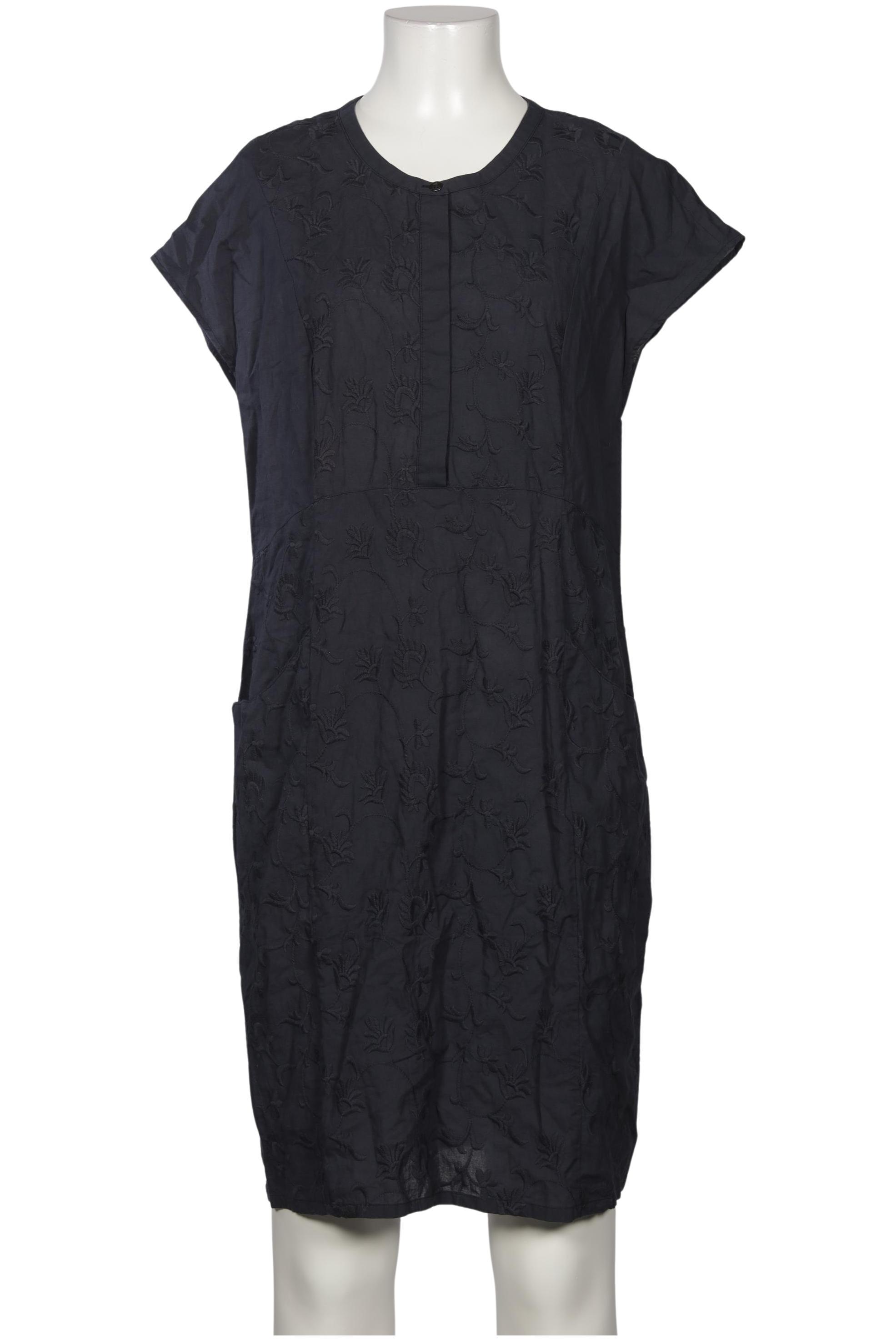 

Simclan Damen Kleid, marineblau, Gr. 40
