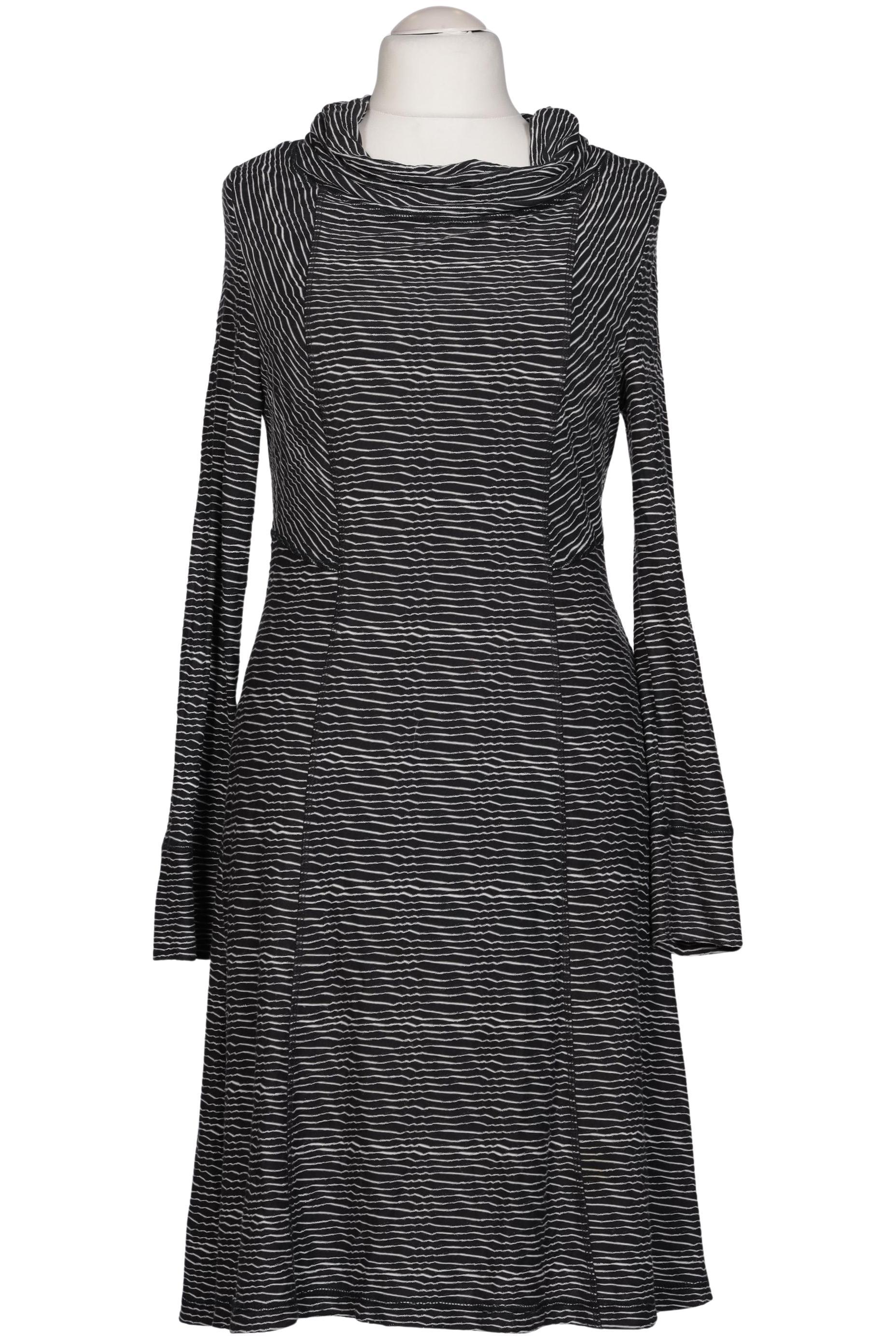 

Simclan Damen Kleid, mehrfarbig, Gr. 40