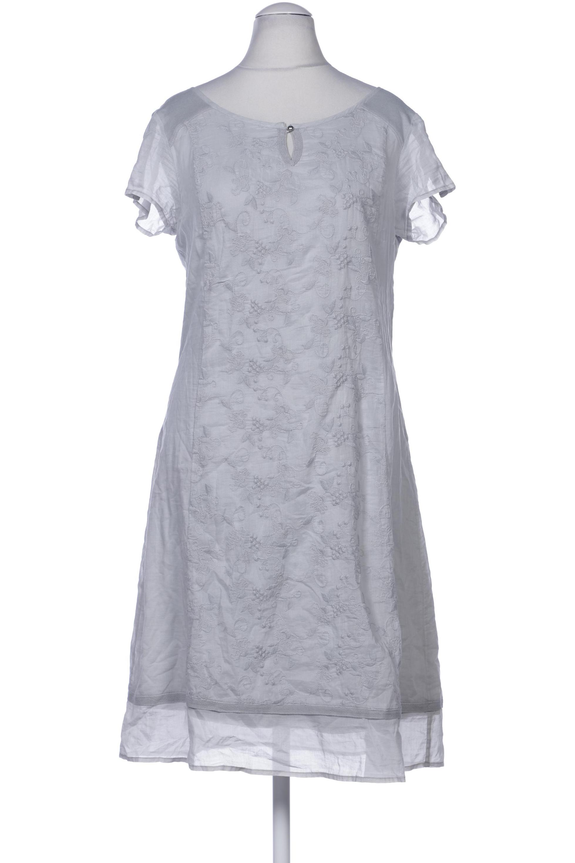 

Simclan Damen Kleid, grau, Gr. 38