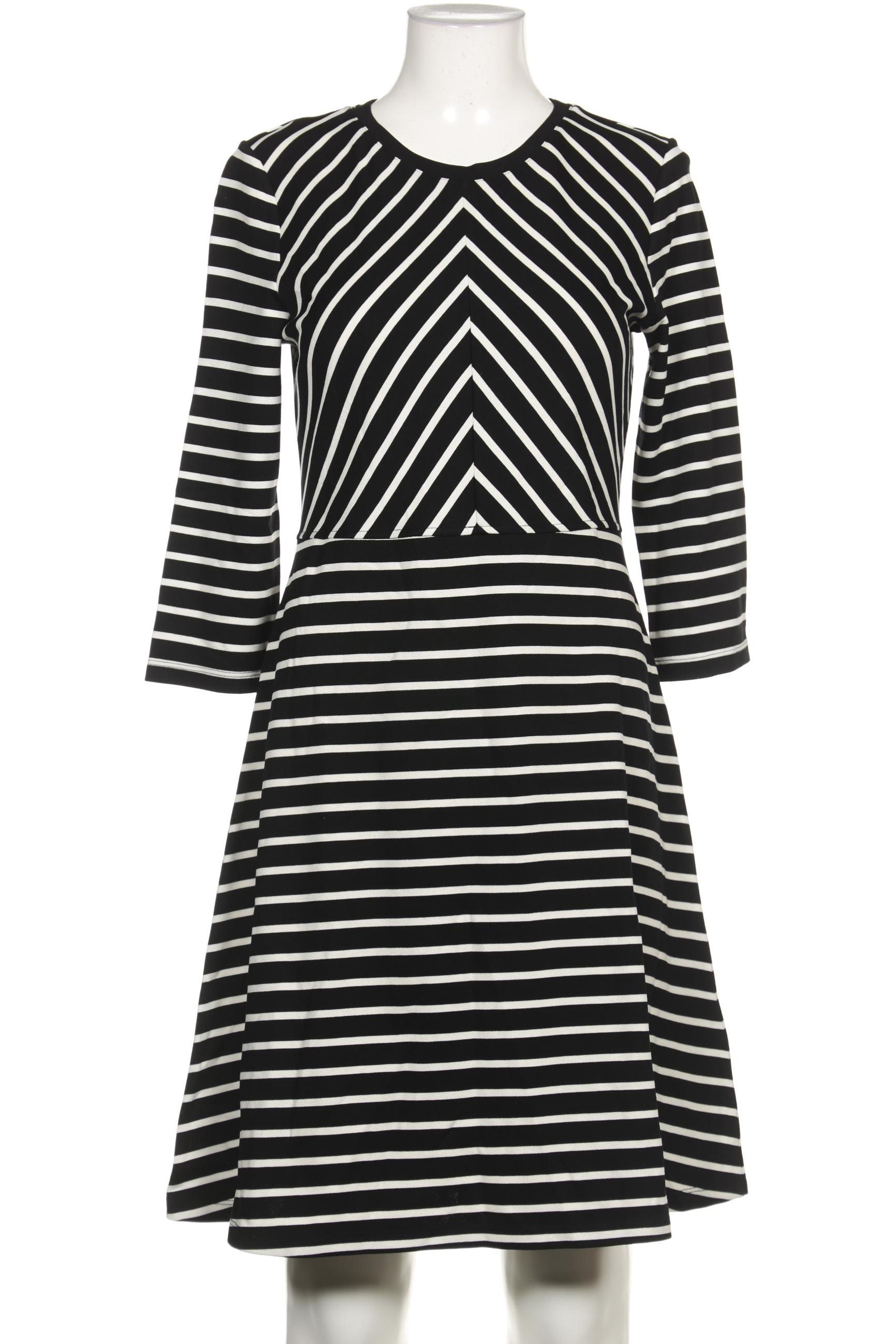 

Simclan Damen Kleid, schwarz, Gr. 38