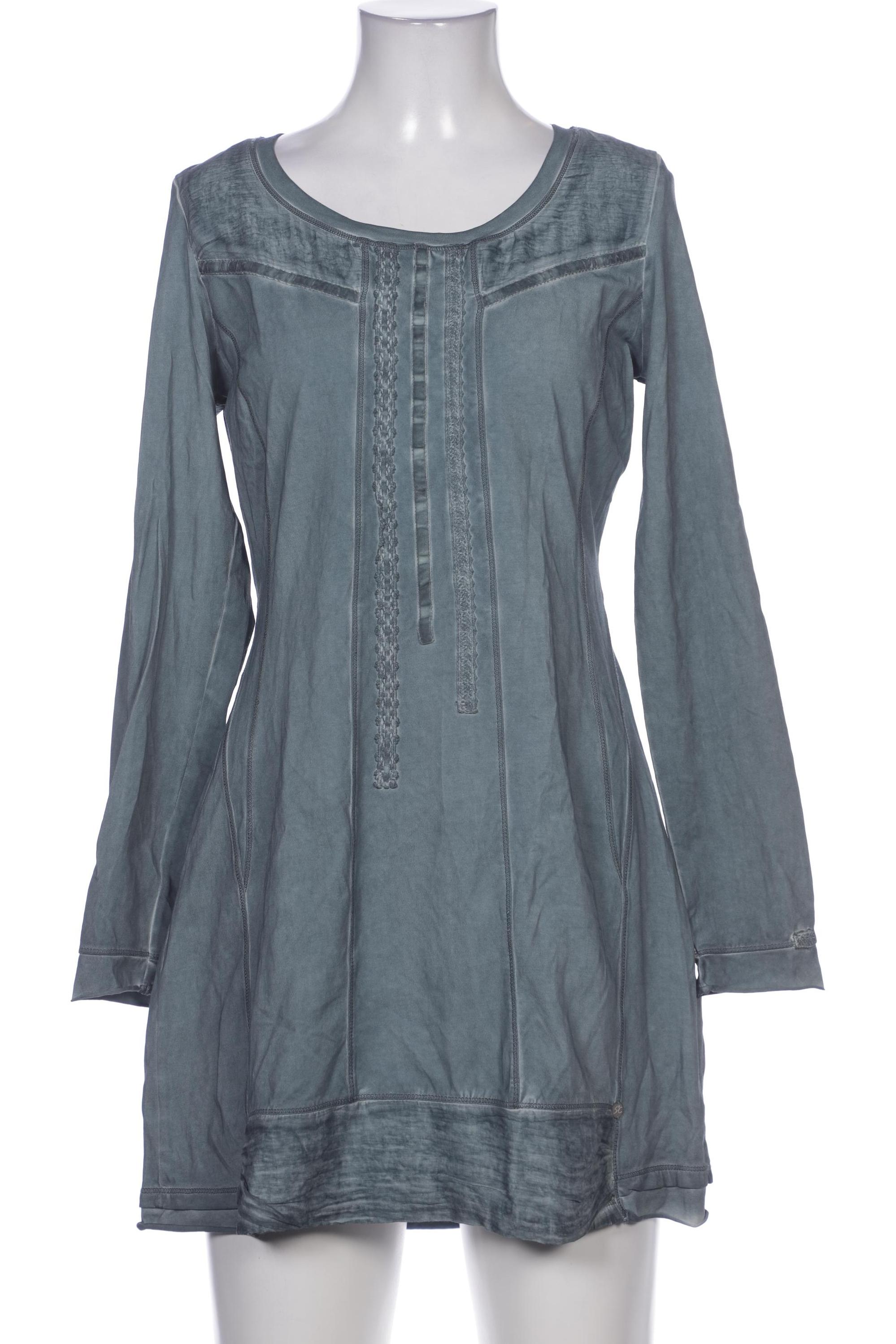 

Simclan Damen Kleid, blau, Gr. 36