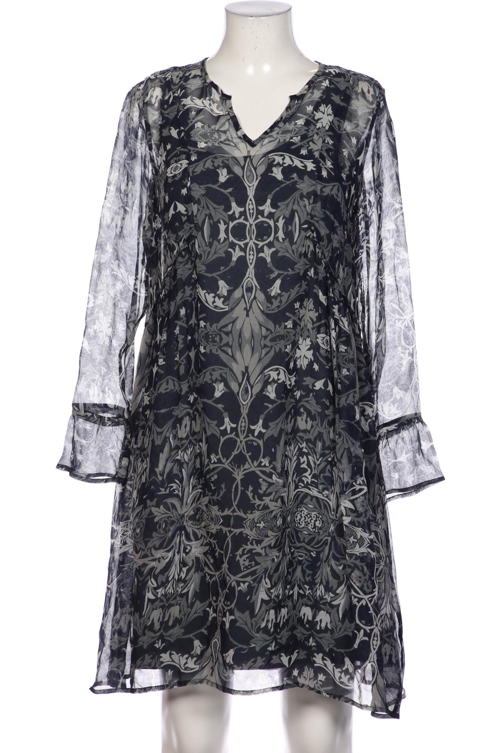 

Simclan Damen Kleid, marineblau, Gr. 38