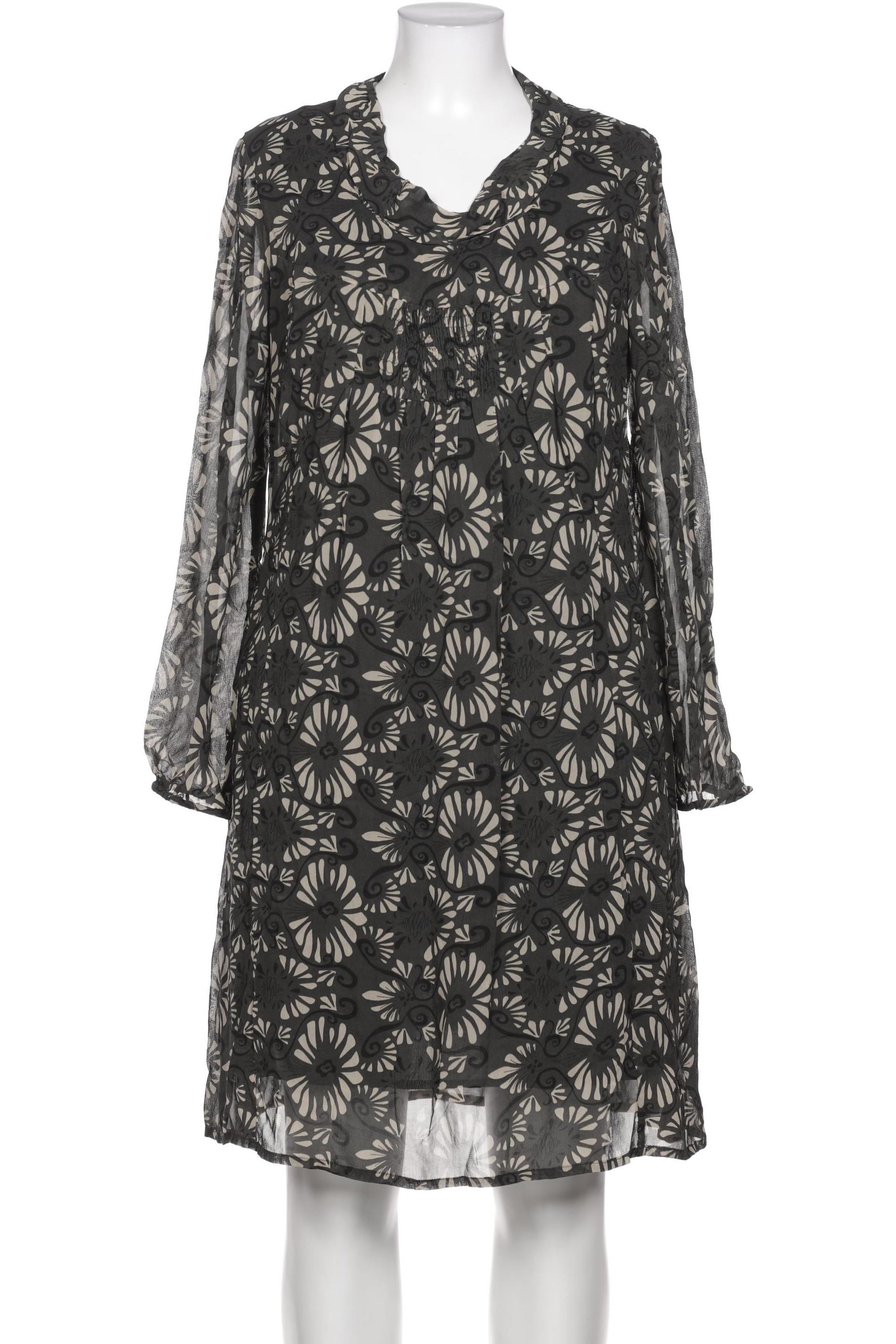 

Simclan Damen Kleid, grau, Gr. 44