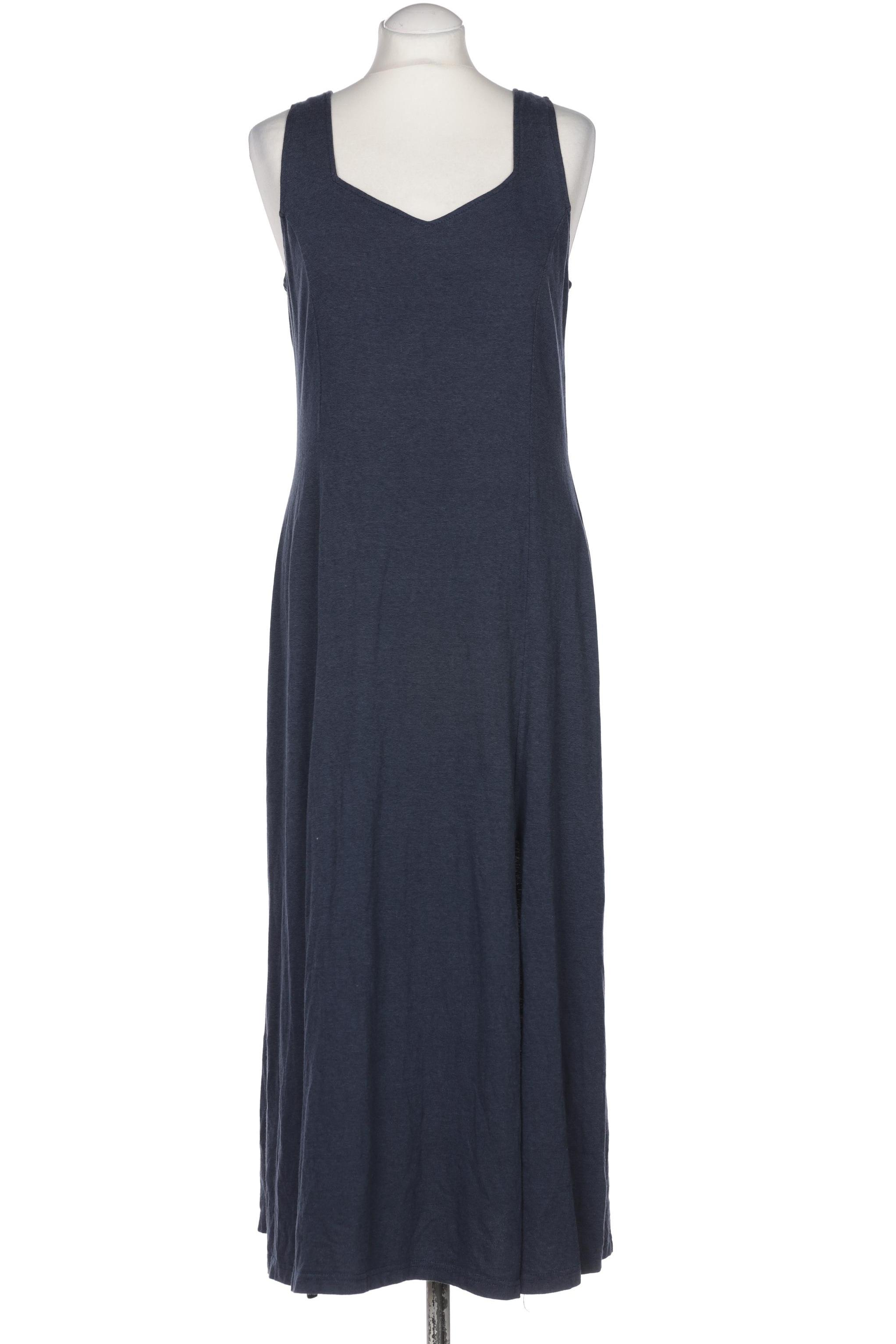 

Simclan Damen Kleid, marineblau, Gr. 38