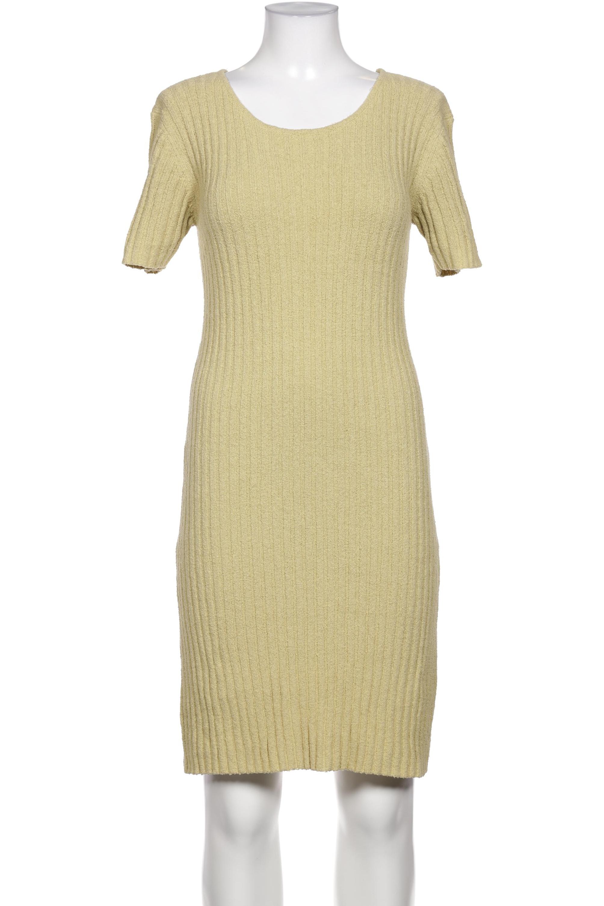 

Simclan Damen Kleid, hellgrün, Gr. 38