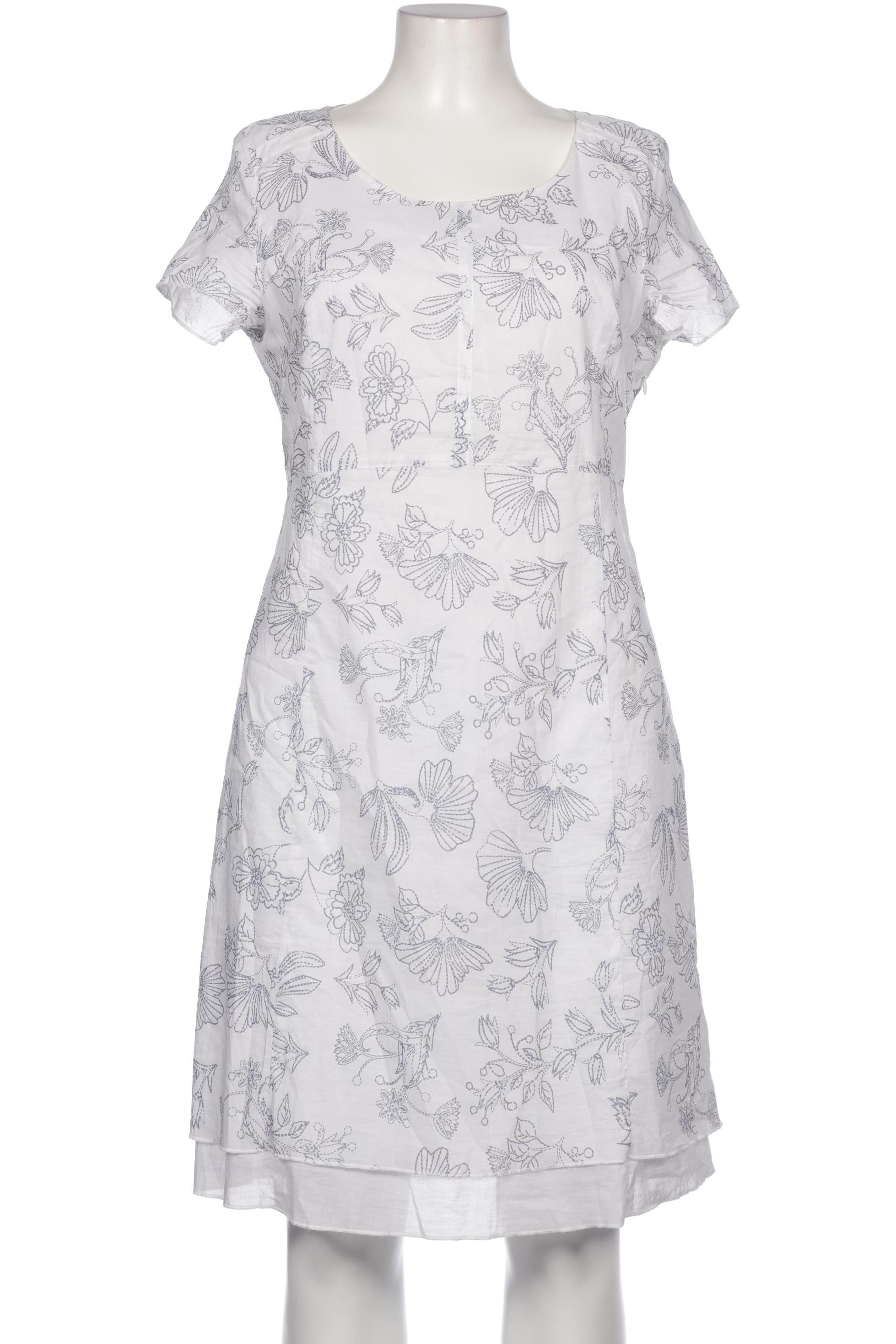 

Simclan Damen Kleid, mehrfarbig, Gr. 44