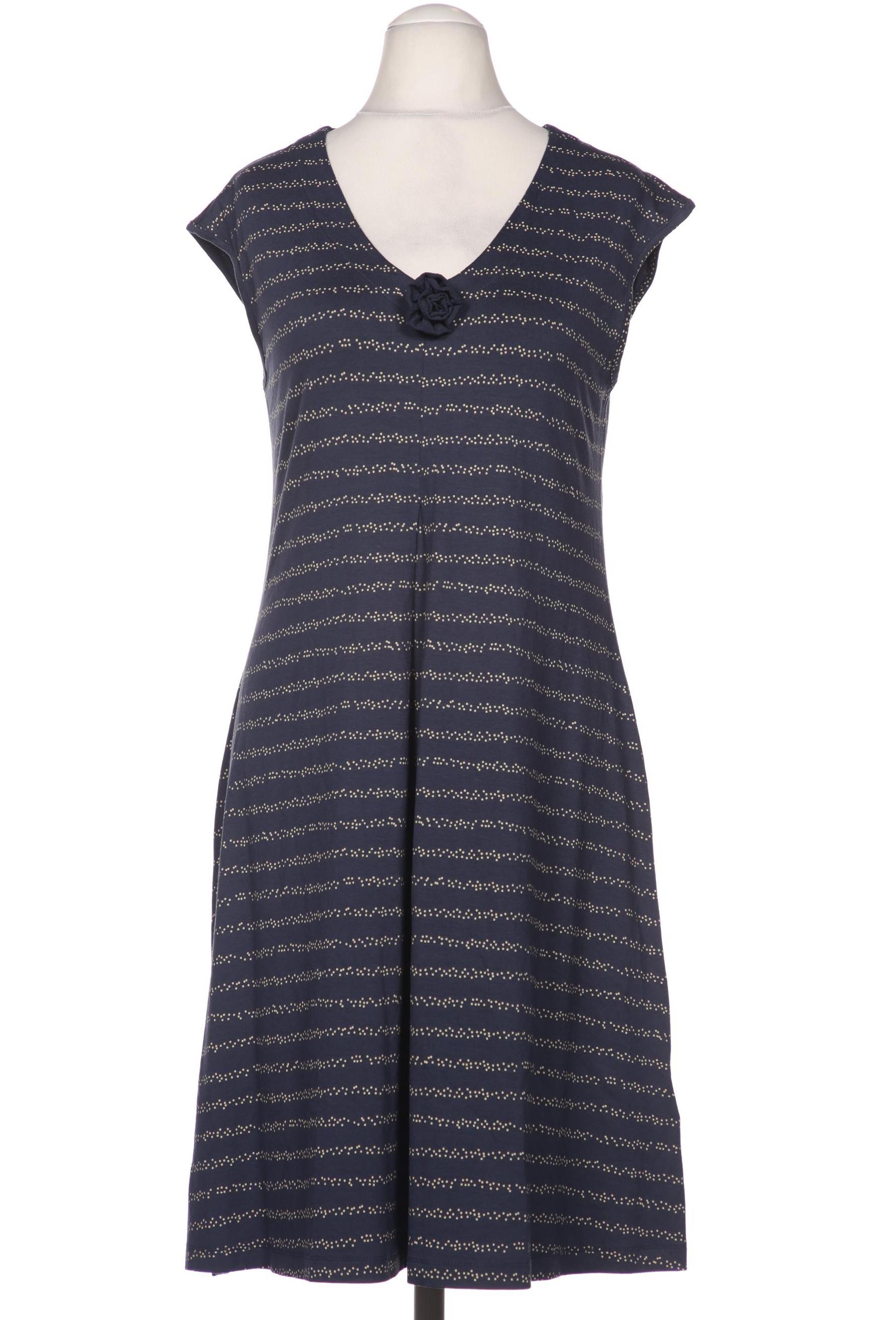 

Simclan Damen Kleid, marineblau, Gr. 38