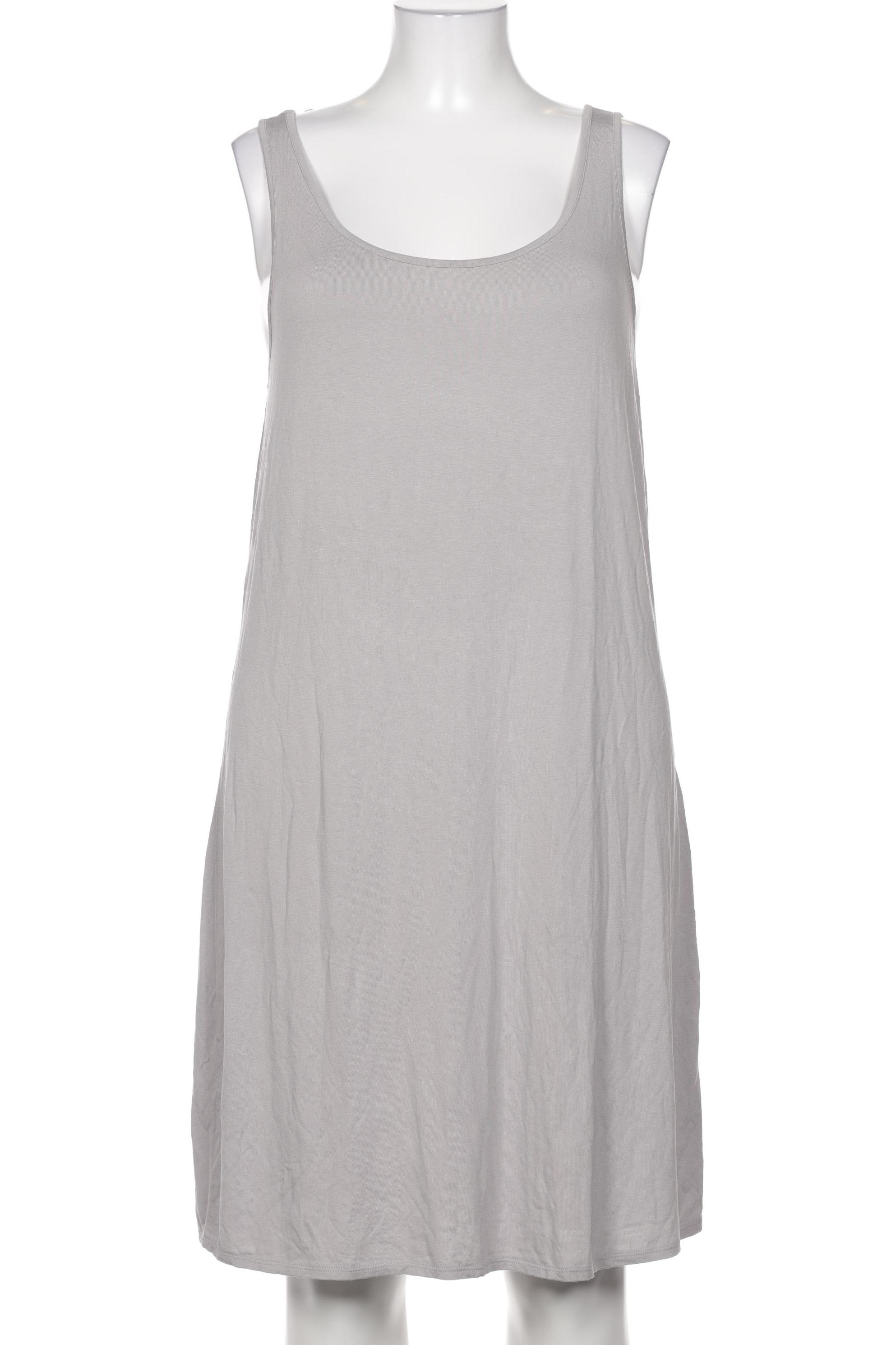 

Simclan Damen Kleid, grau, Gr. 44