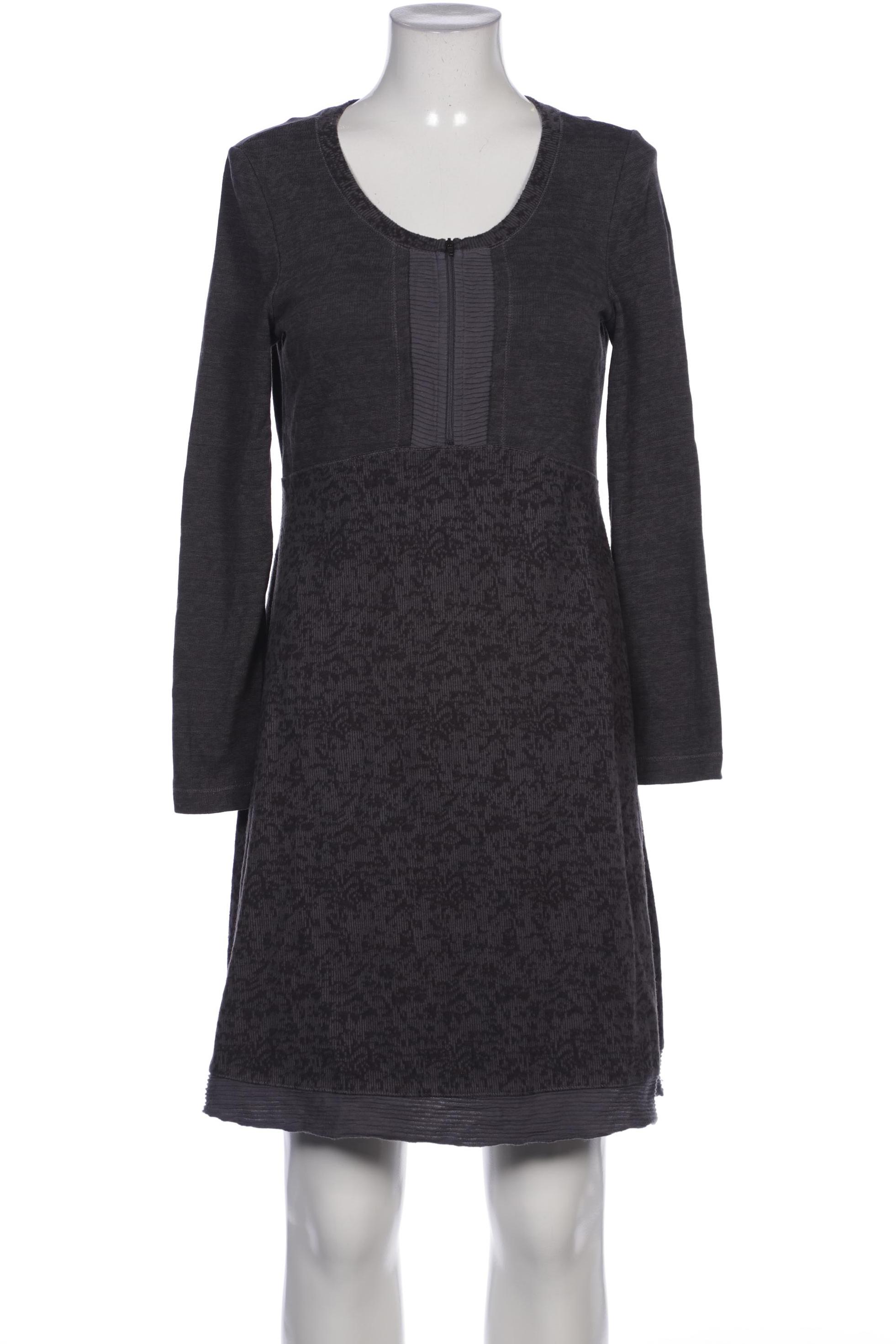 

Simclan Damen Kleid, grau, Gr. 38