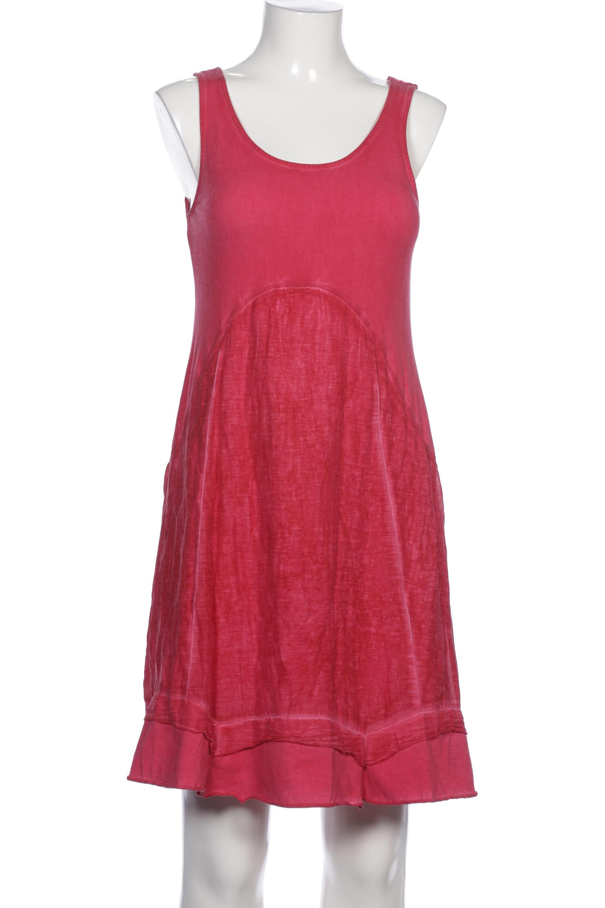 

Simclan Damen Kleid, pink