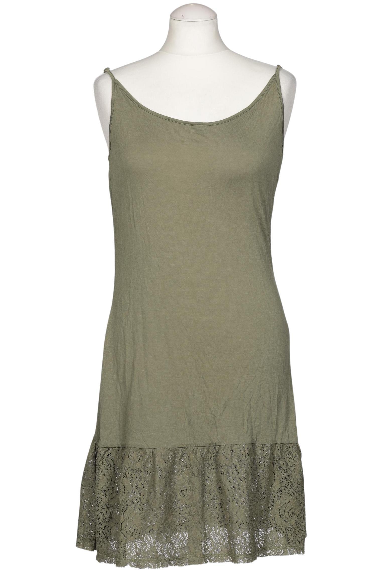 

Simclan Damen Kleid, grün, Gr. 40