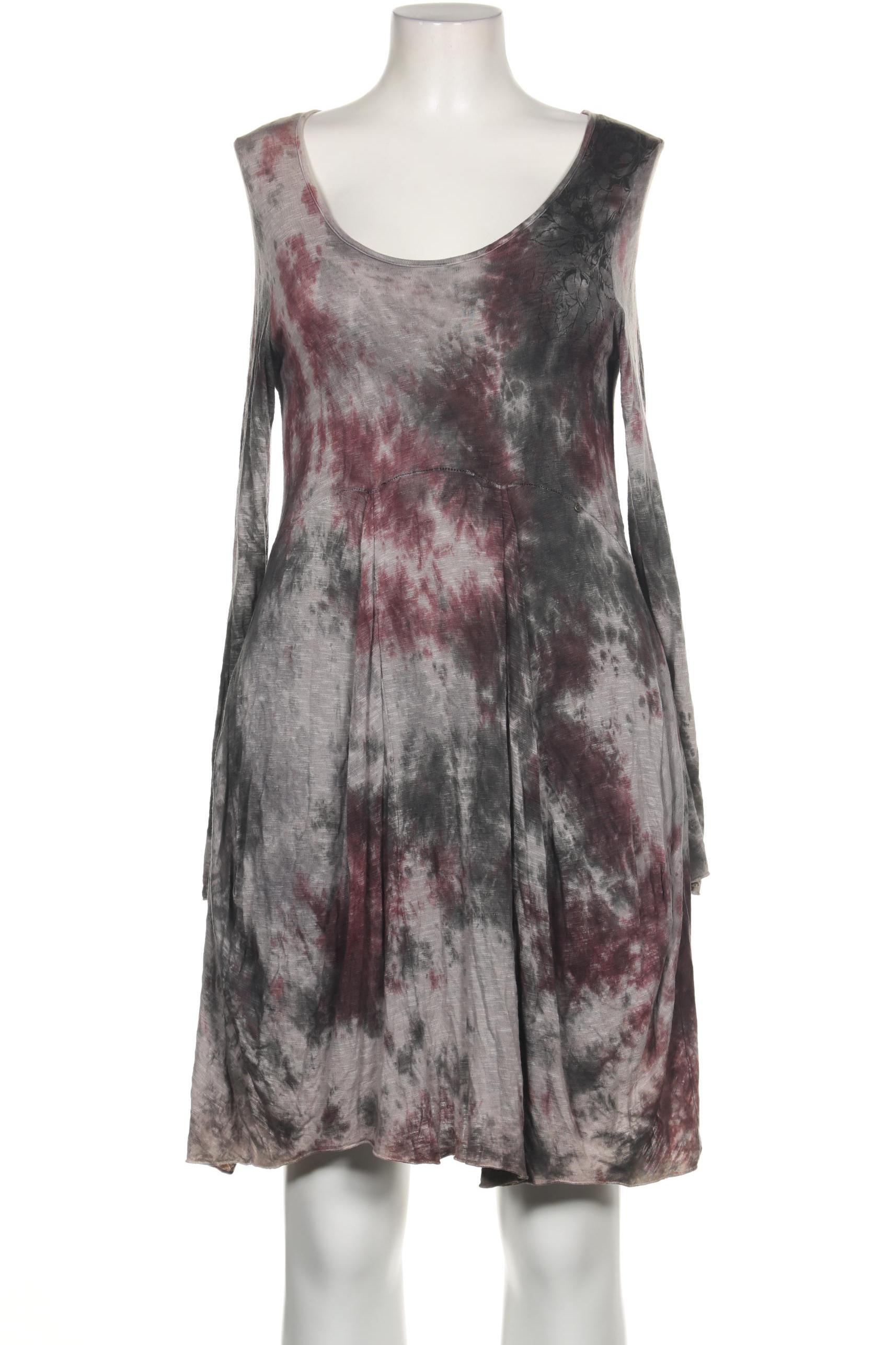 

Simclan Damen Kleid, mehrfarbig, Gr. 42