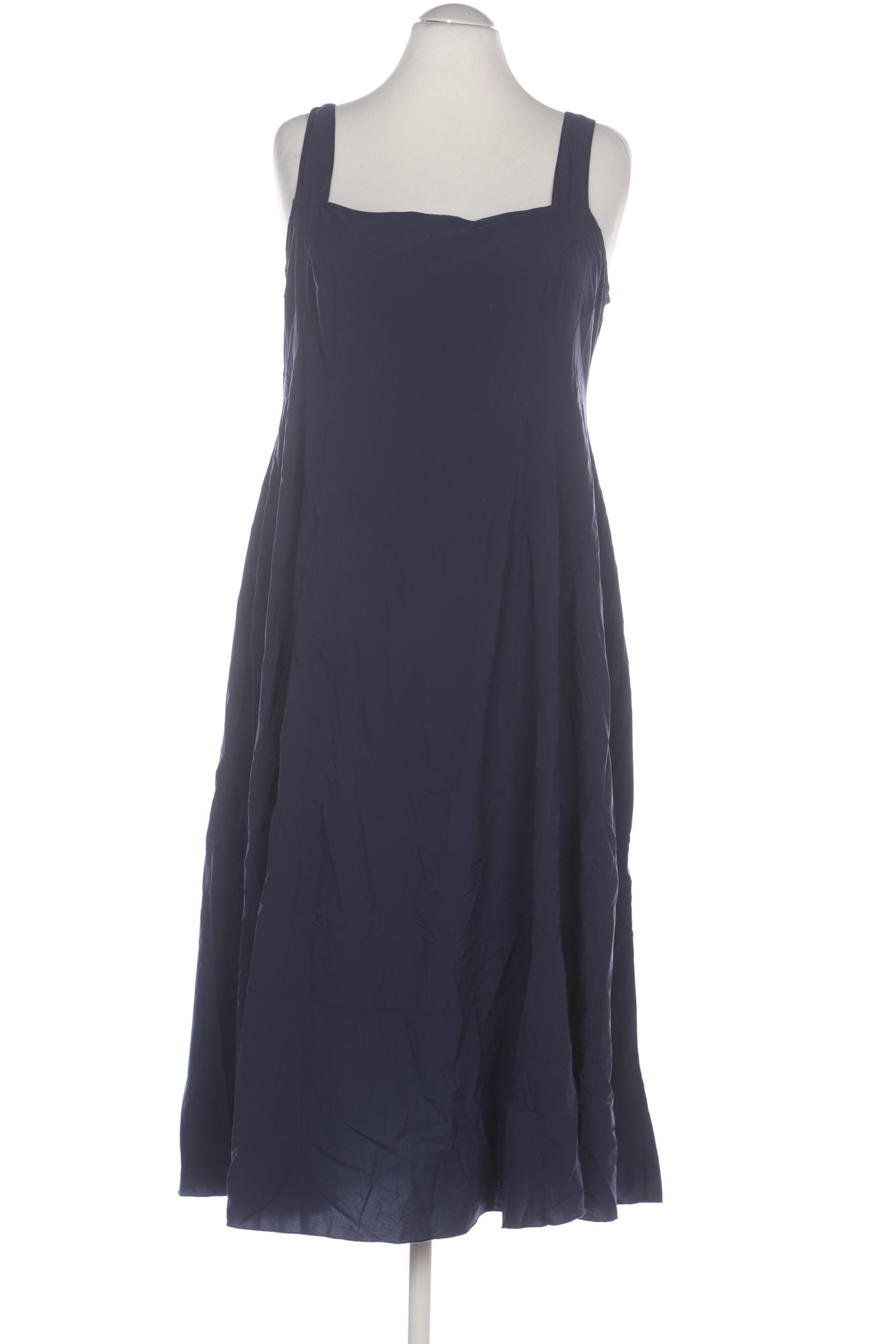 

Simclan Damen Kleid, marineblau, Gr. 44