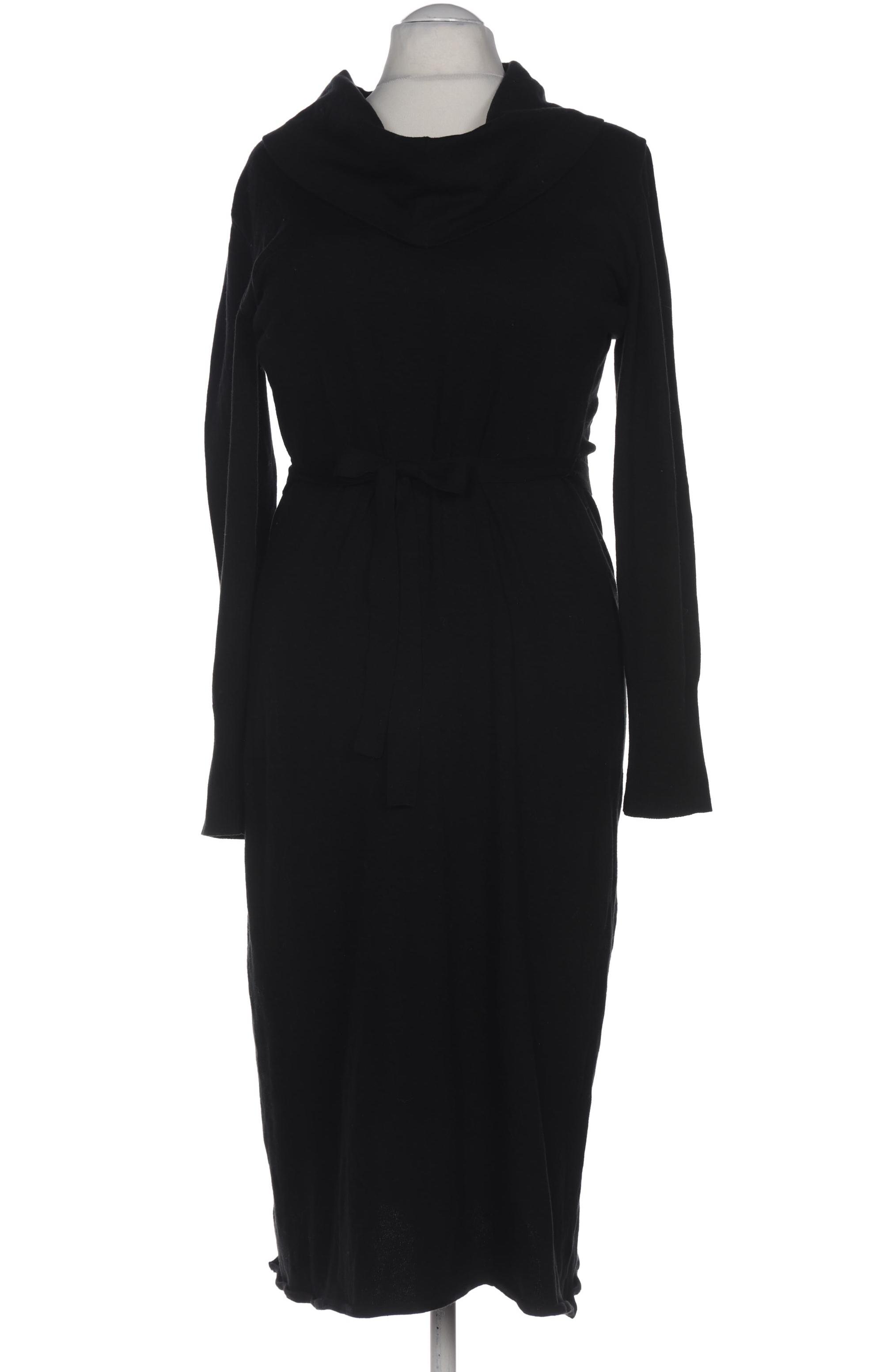 

Simclan Damen Kleid, schwarz, Gr. 42