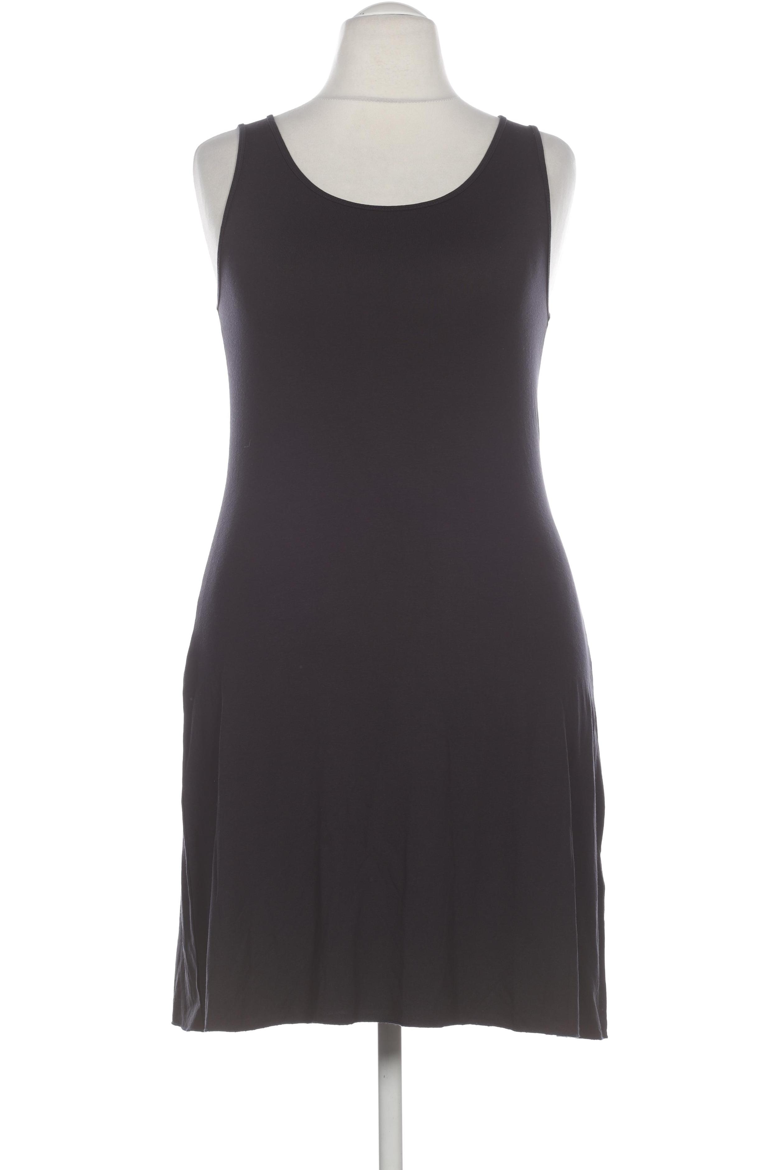 

Simclan Damen Kleid, schwarz, Gr. 44