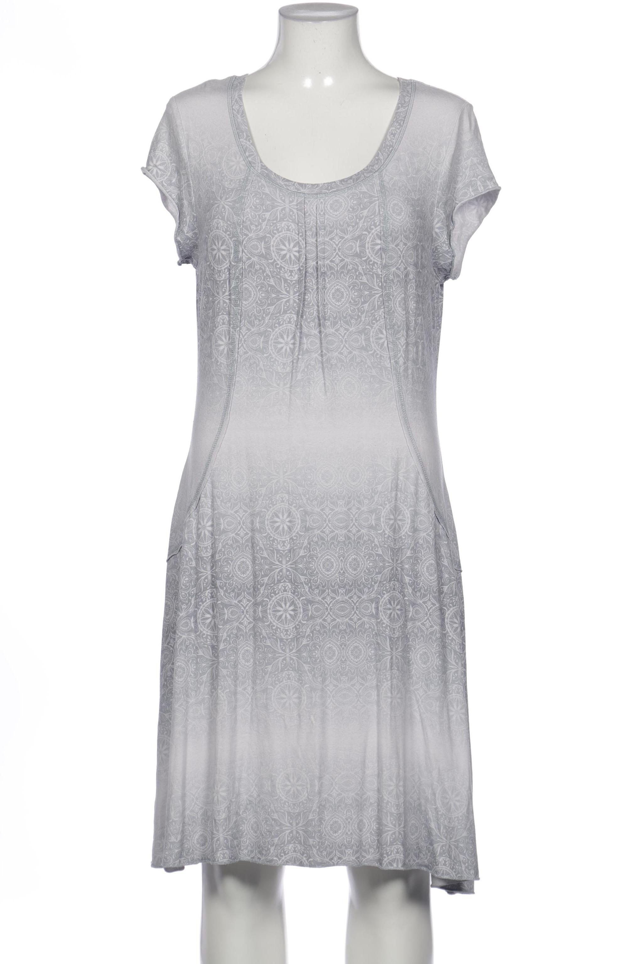 

Simclan Damen Kleid, grau