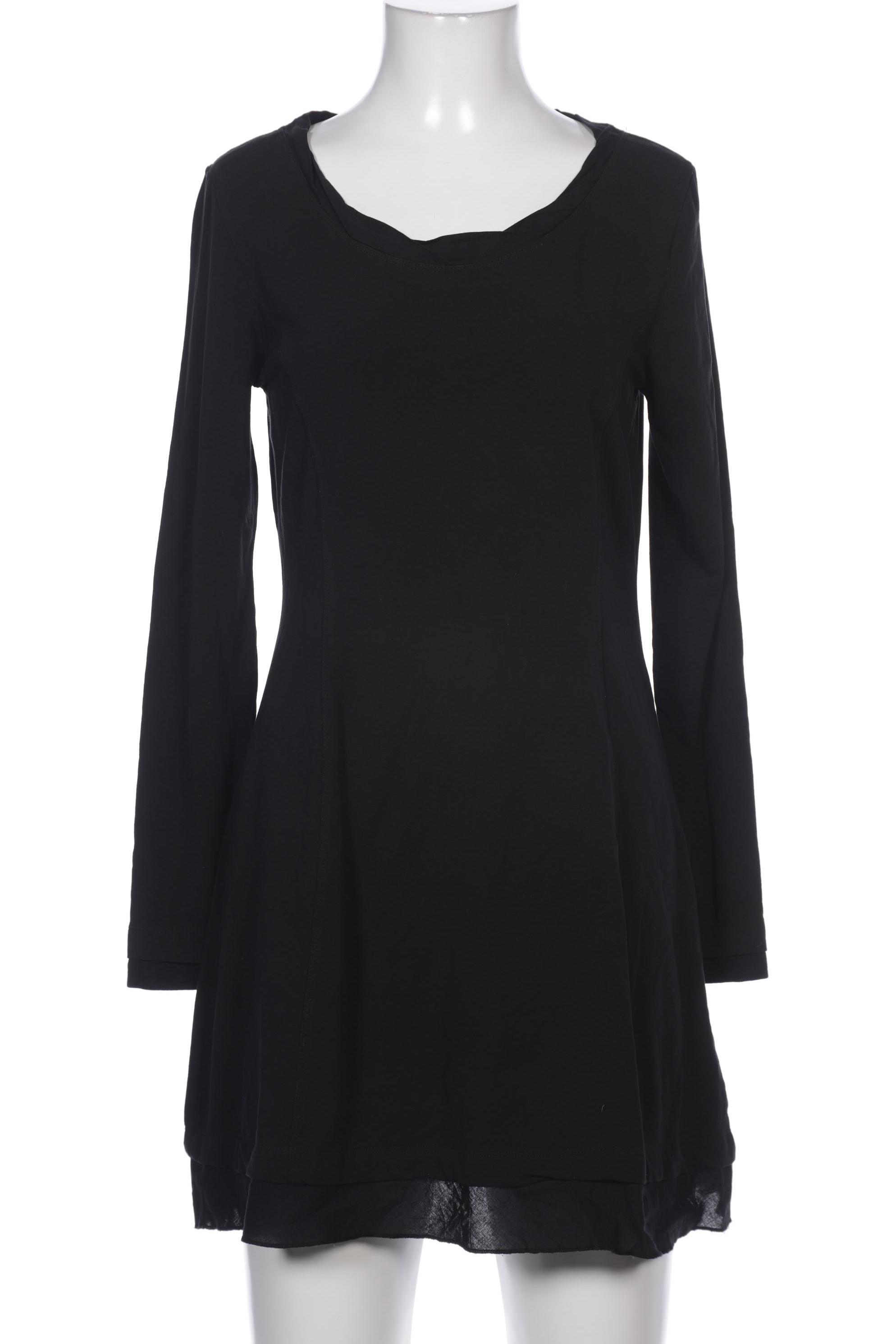 

Simclan Damen Kleid, schwarz