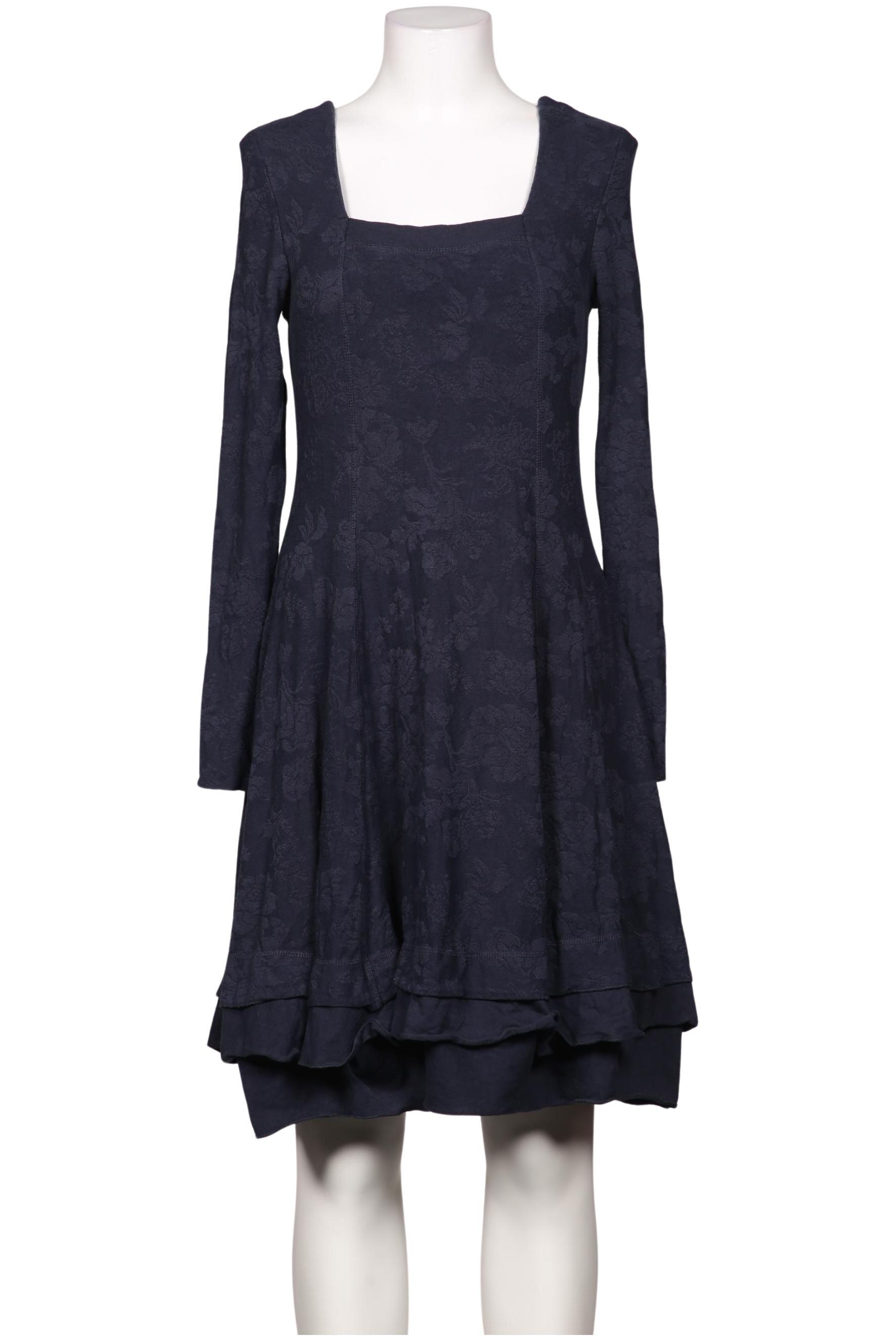 

Simclan Damen Kleid, marineblau, Gr. 40