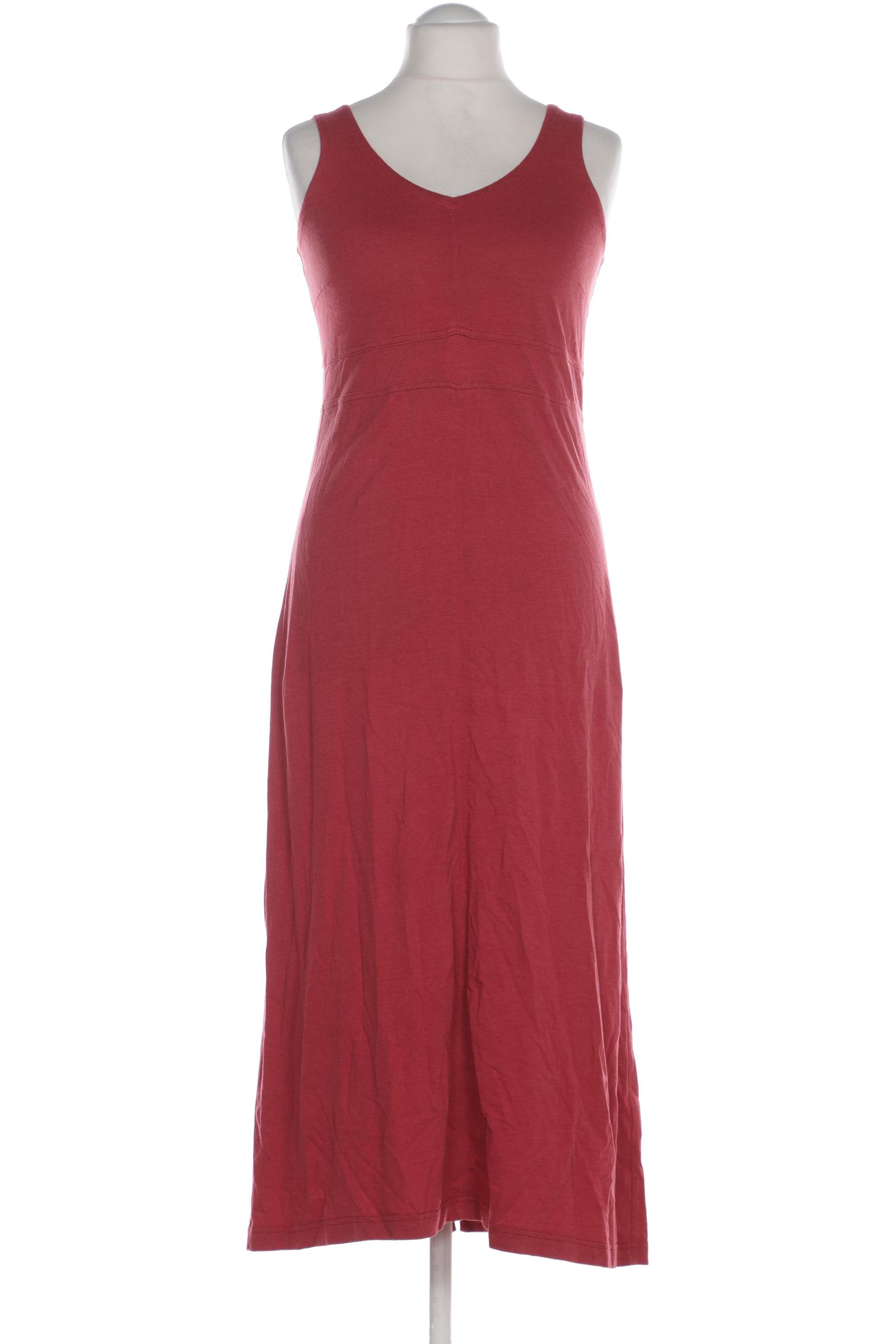 

Simclan Damen Kleid, rot, Gr. 38