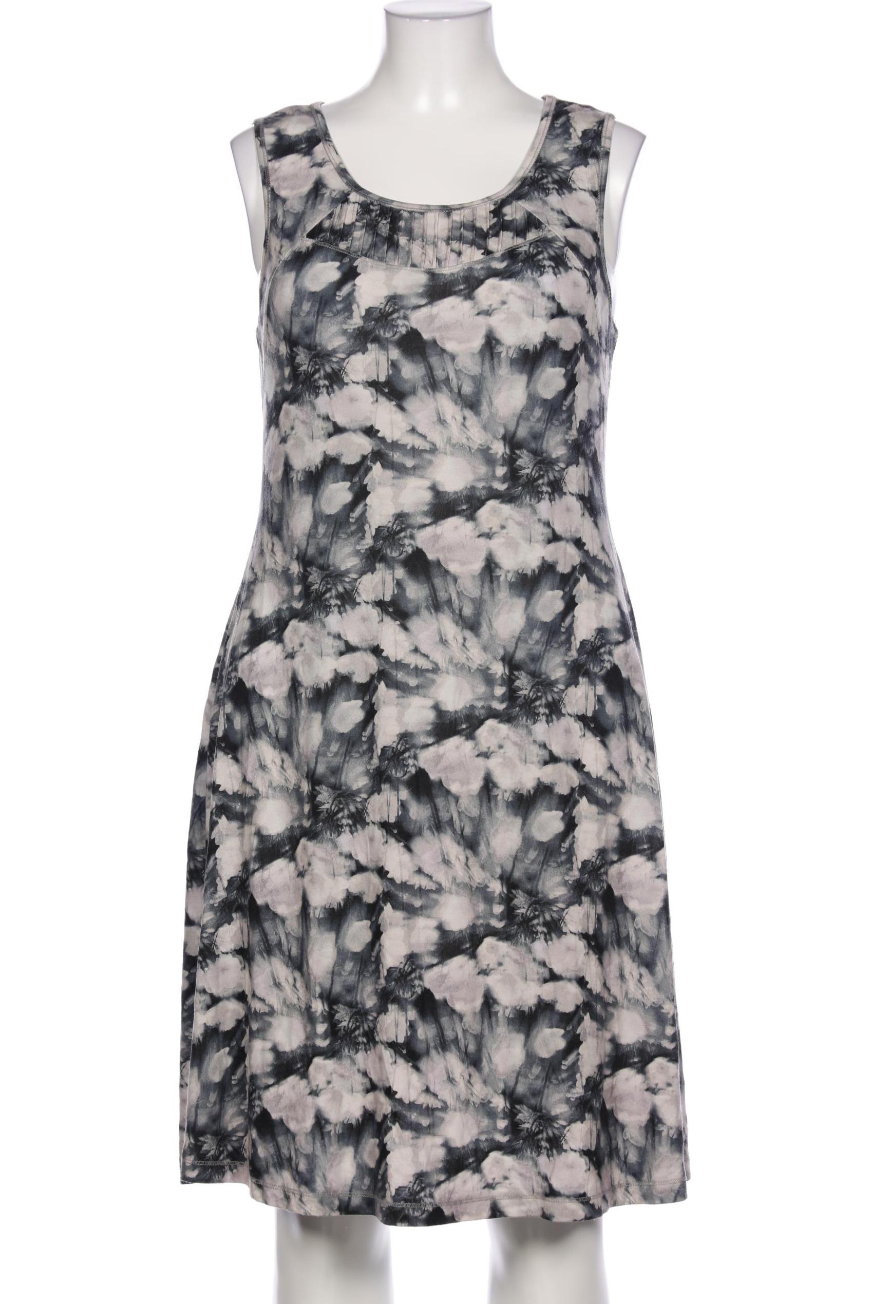 

Simclan Damen Kleid, grau