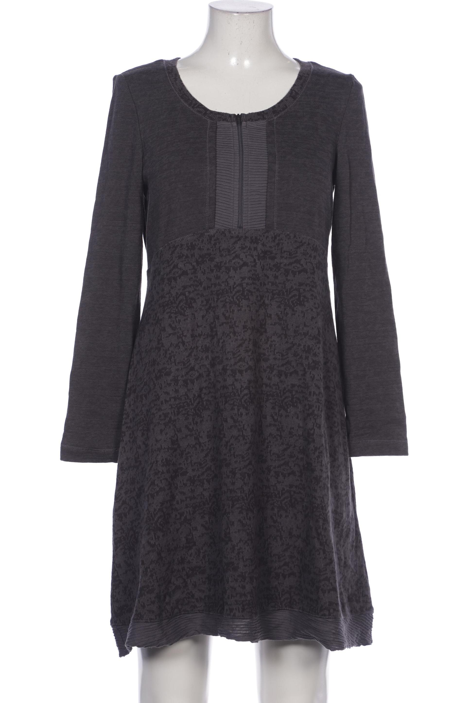 

Simclan Damen Kleid, grau, Gr. 38
